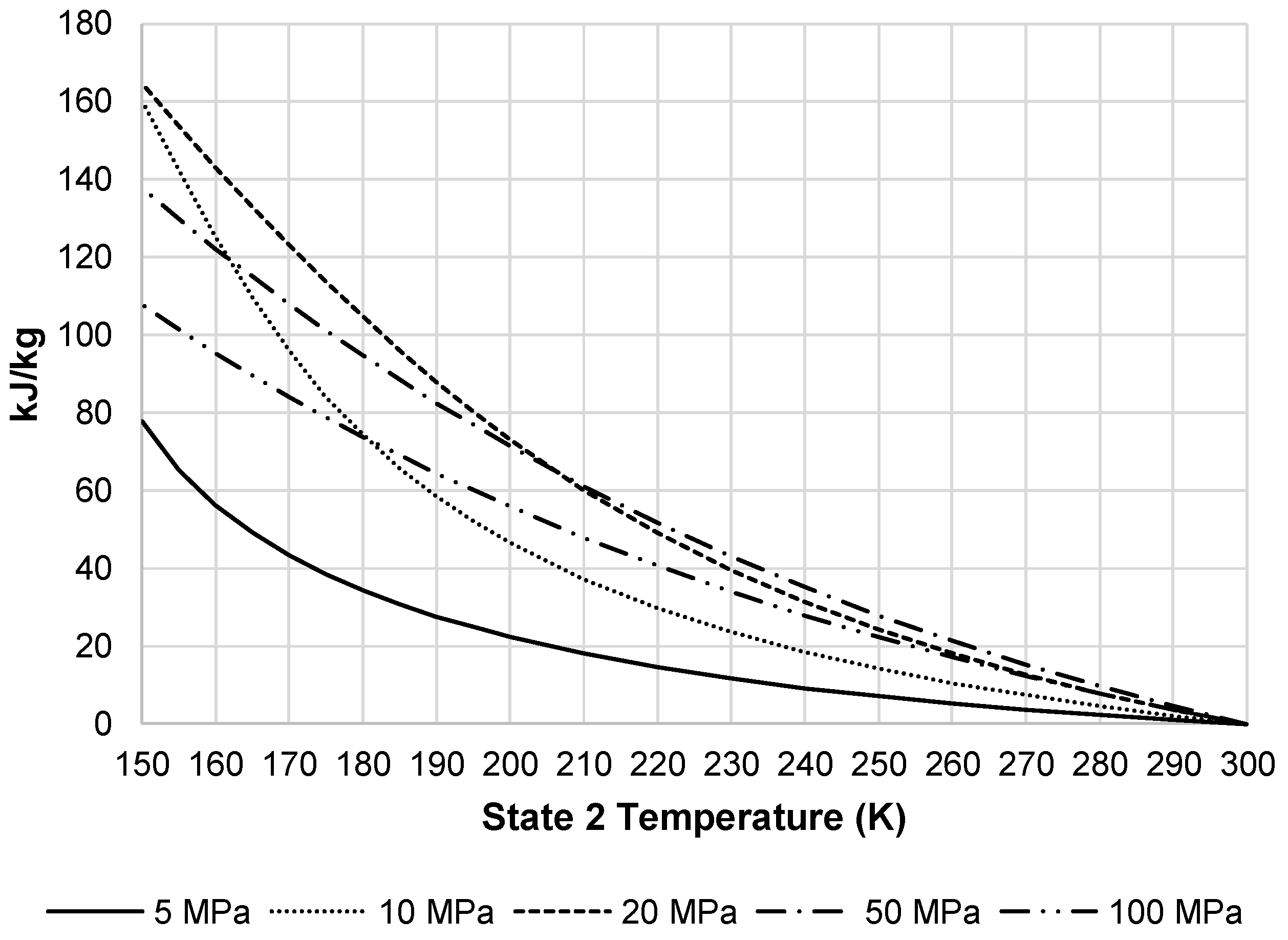 Entropy 20 00770 g008