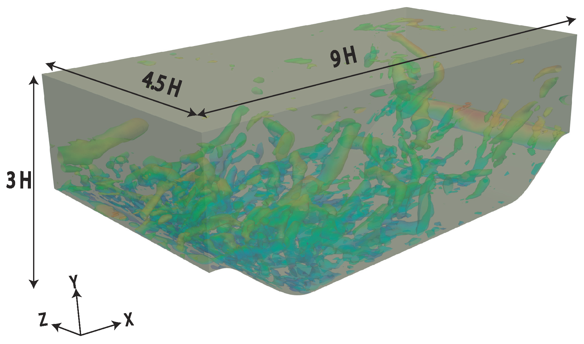 Entropy 20 00771 g001