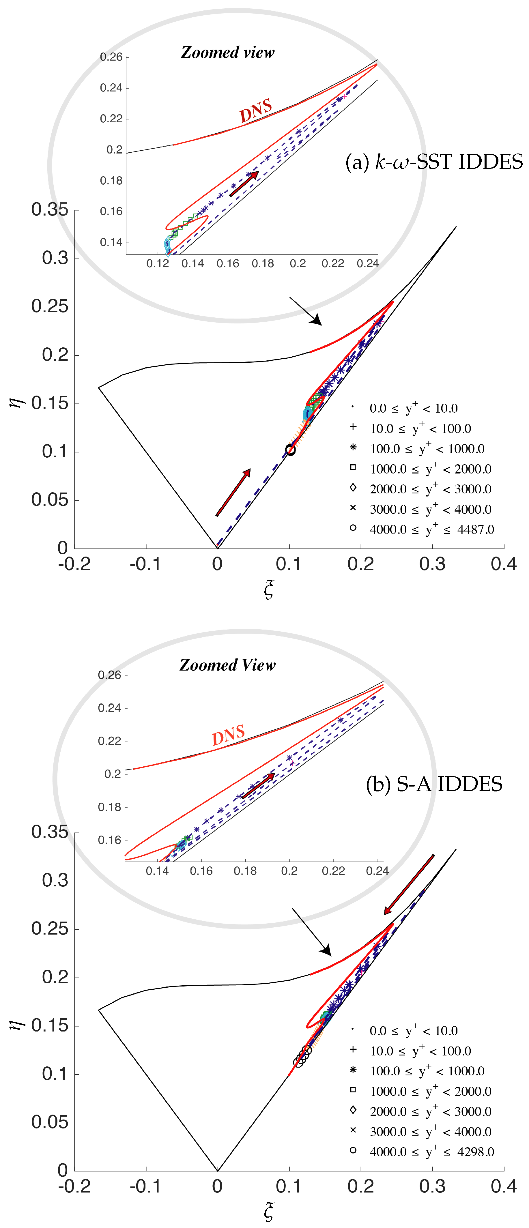 Entropy 20 00771 g015