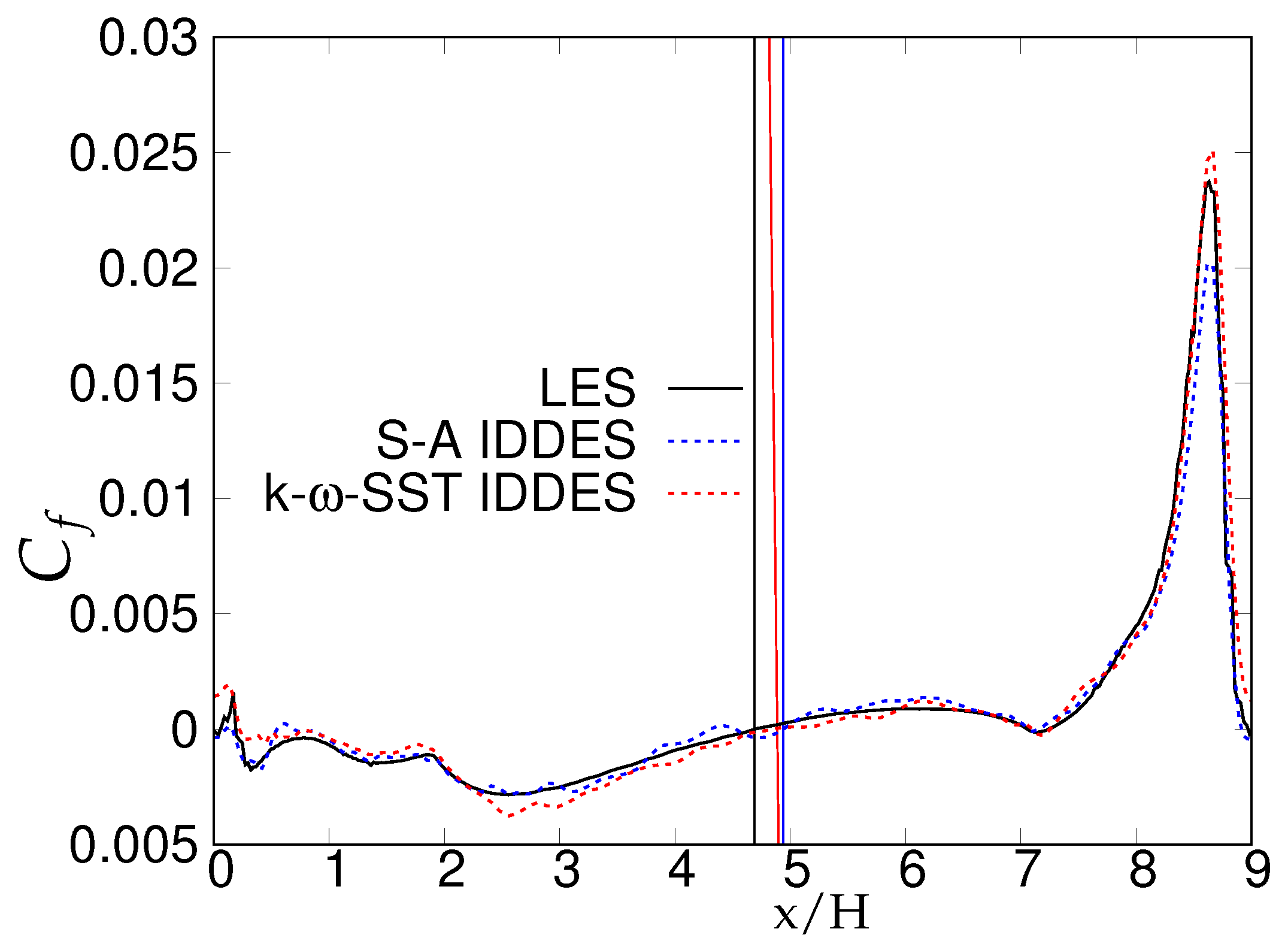Entropy 20 00771 g021