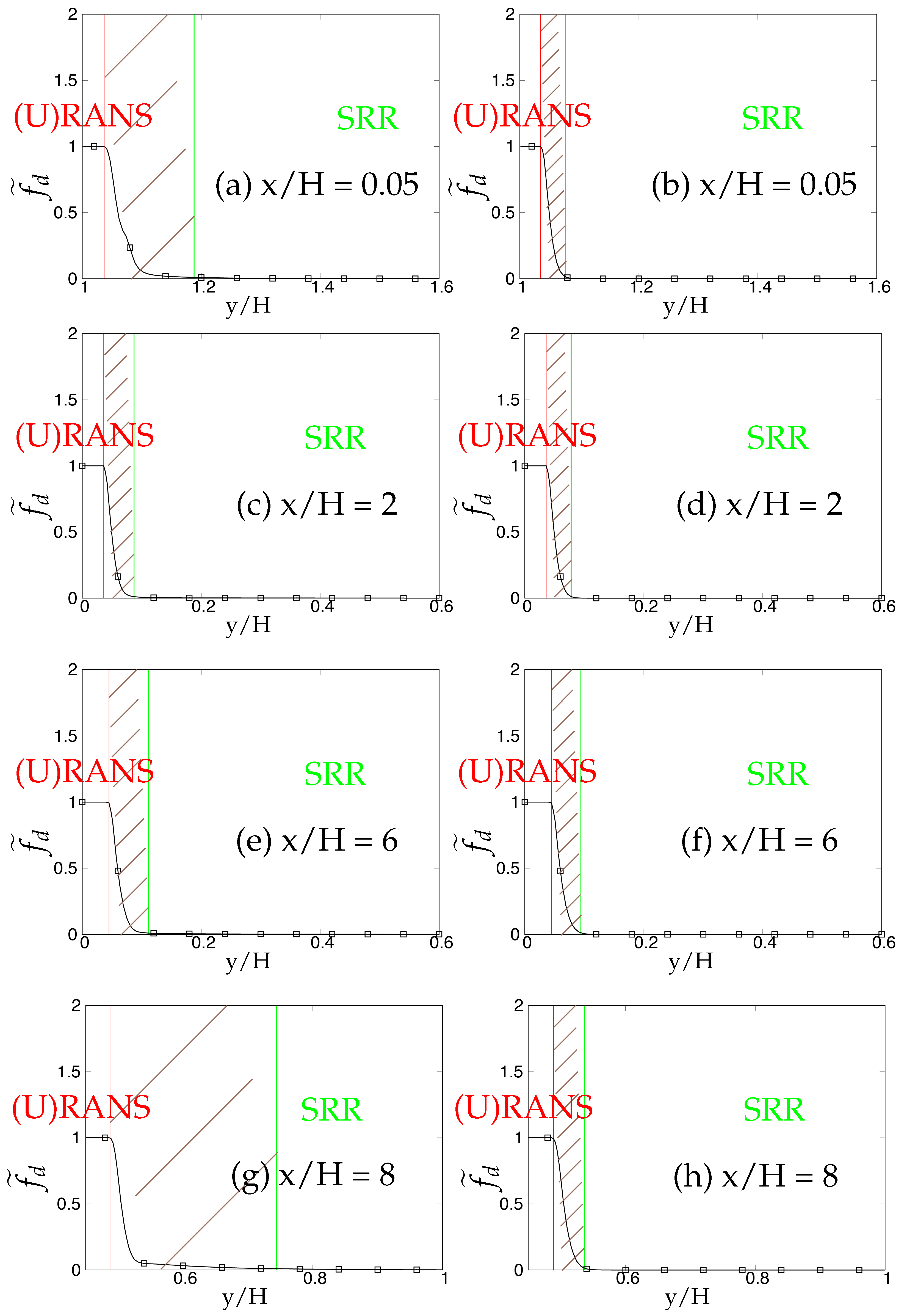 Entropy 20 00771 g023