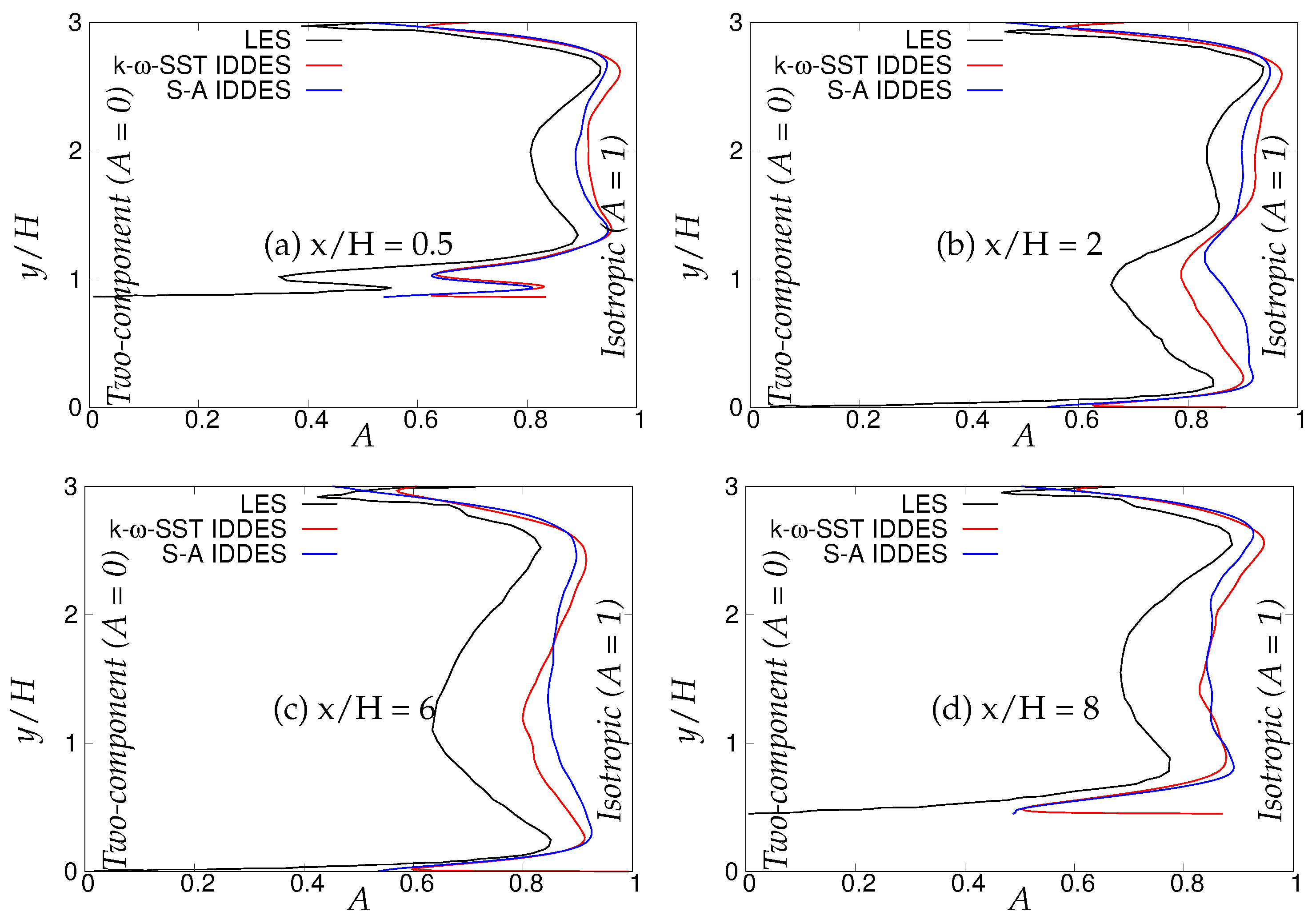 Entropy 20 00771 g028