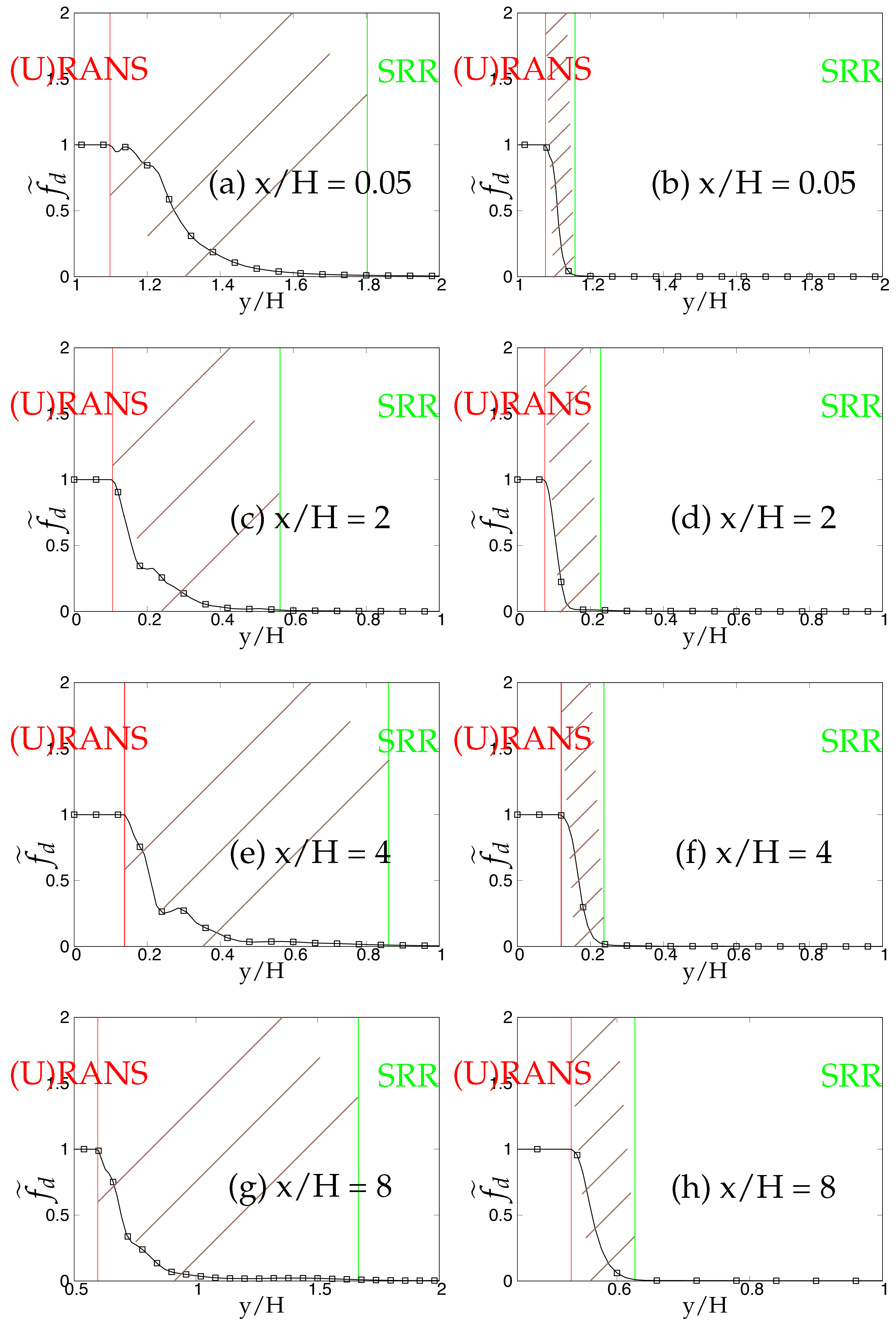 Entropy 20 00771 g034