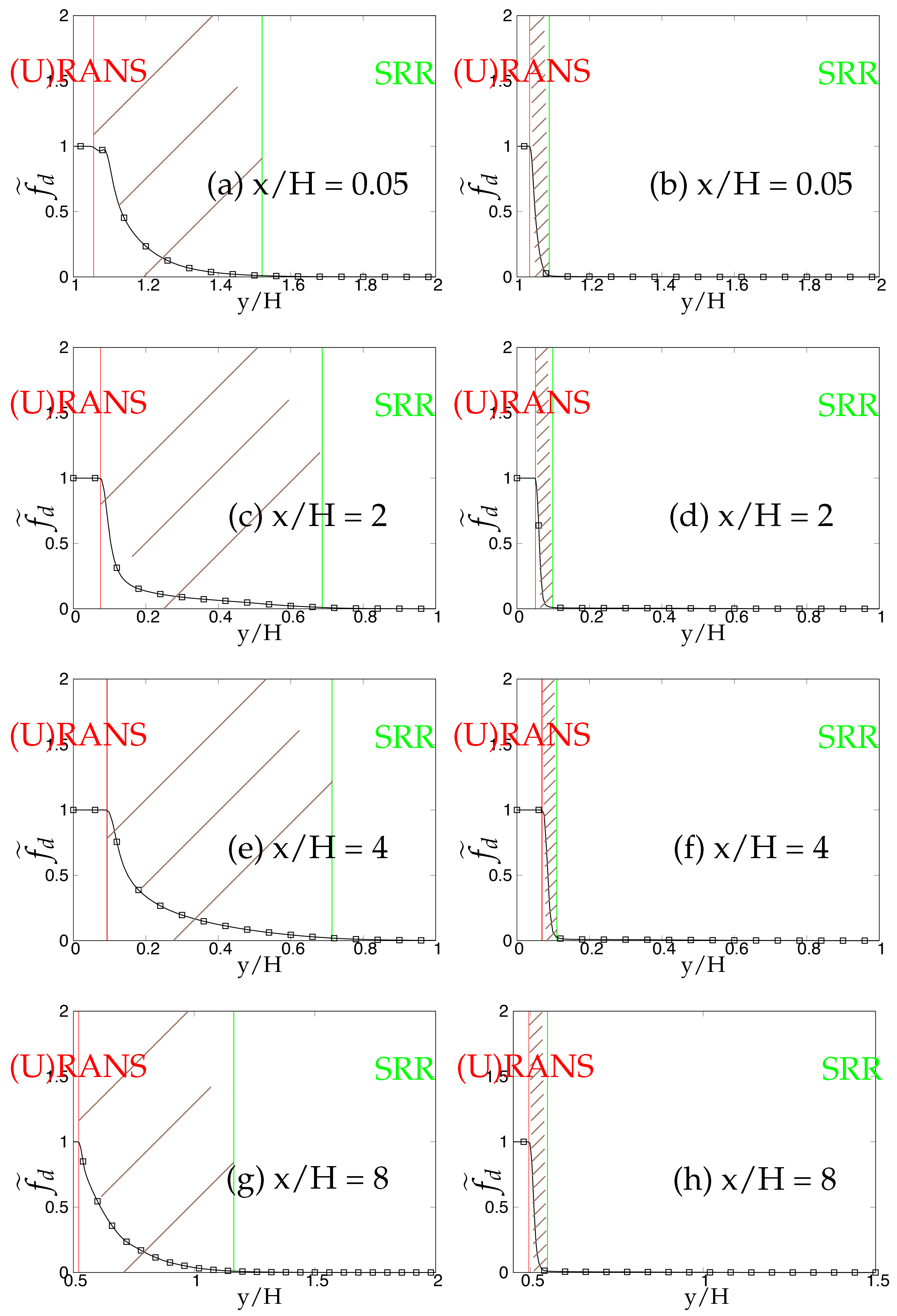 Entropy 20 00771 g035