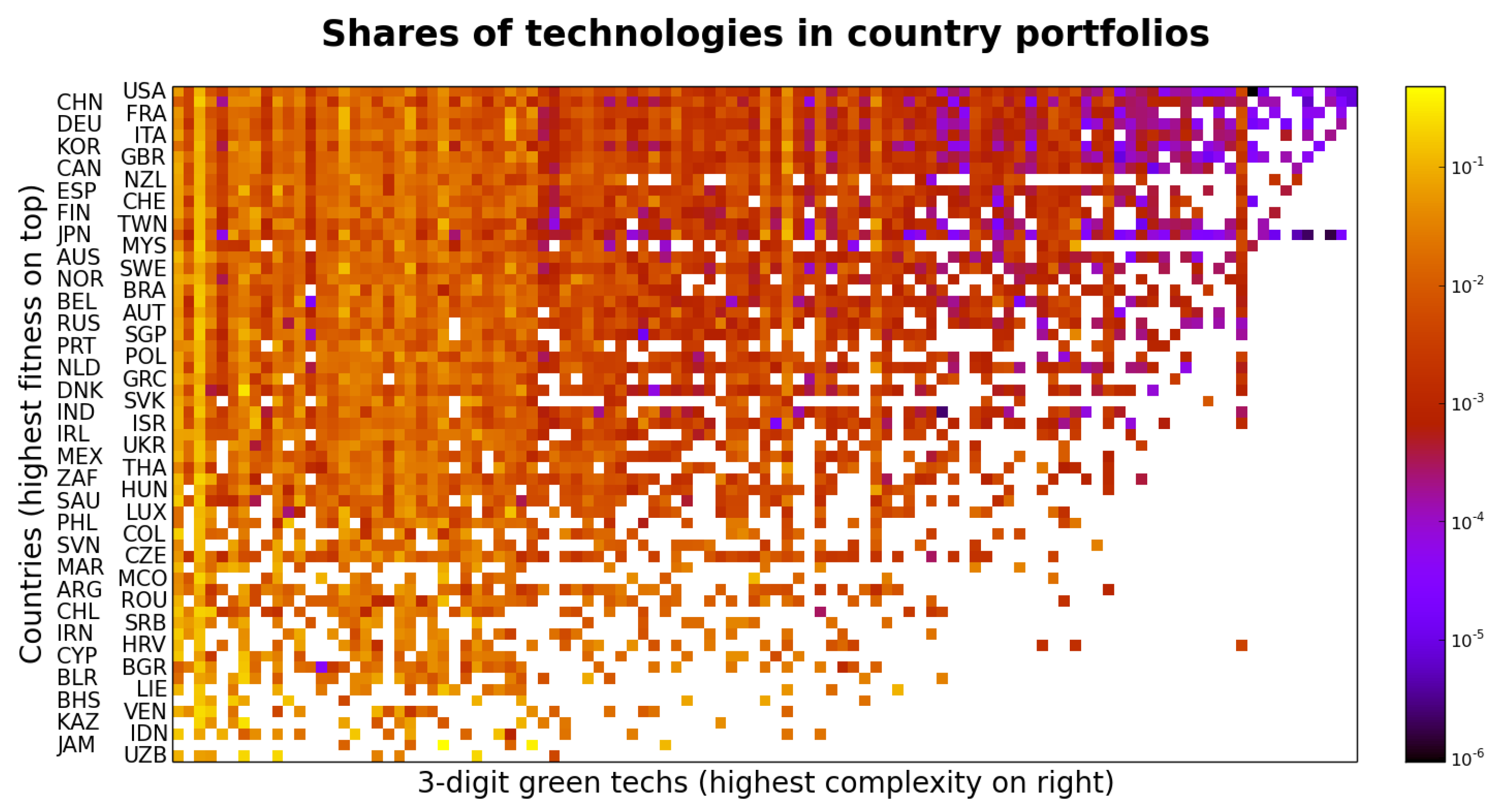 Entropy 20 00776 g005 Entropy 20 00776 g005