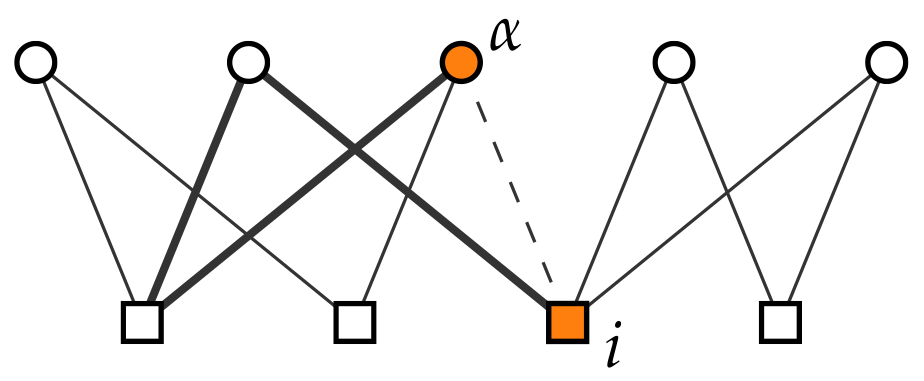 Entropy 20 00777 g001 Entropy 20 00777 g001