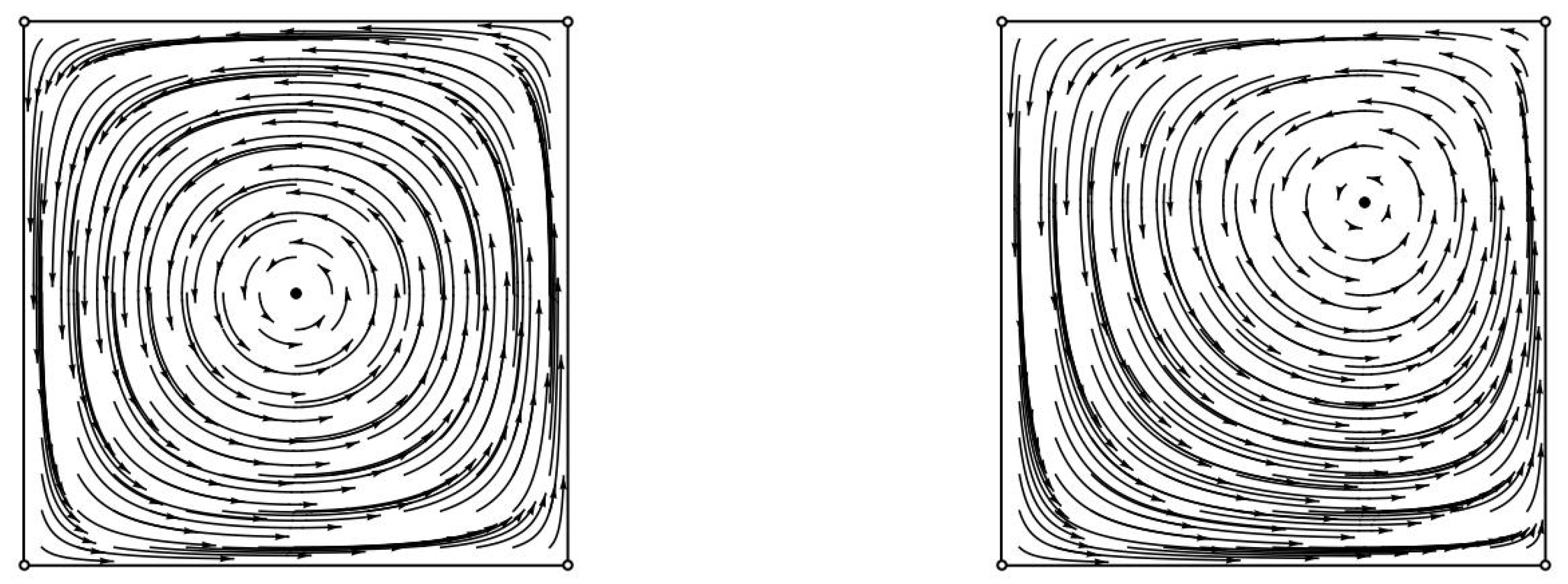 Entropy 20 00782 g001