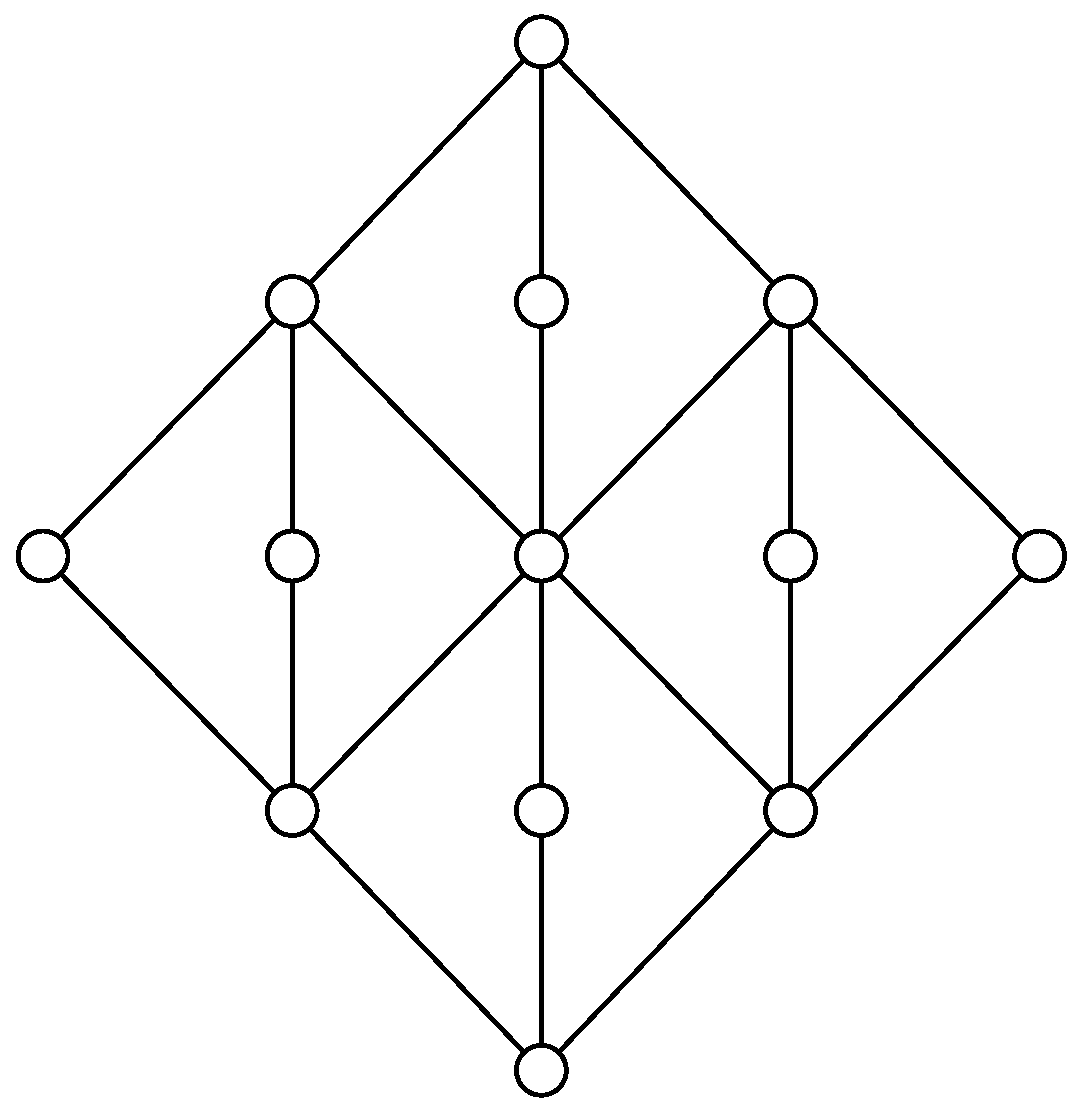 Entropy 20 00784 g003