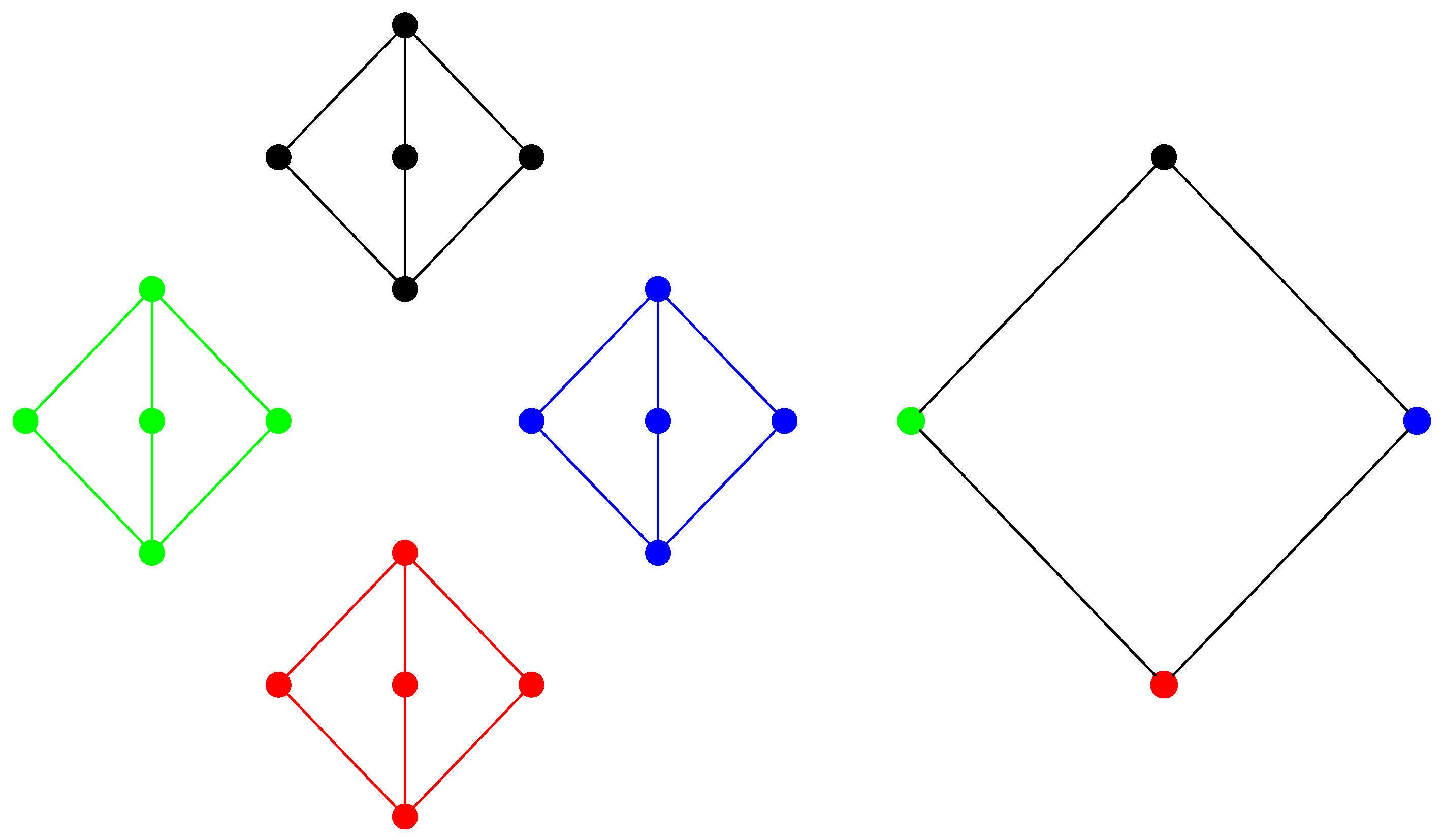 Entropy 20 00784 g004