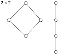 Entropy 20 00784 i004