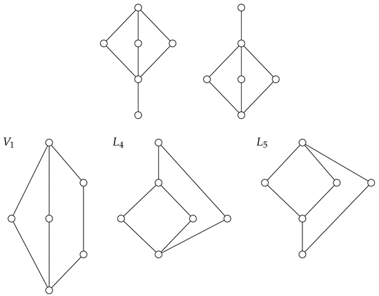 Entropy 20 00784 i007