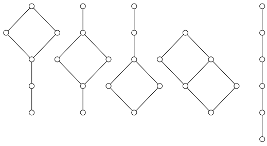 Entropy 20 00784 i009