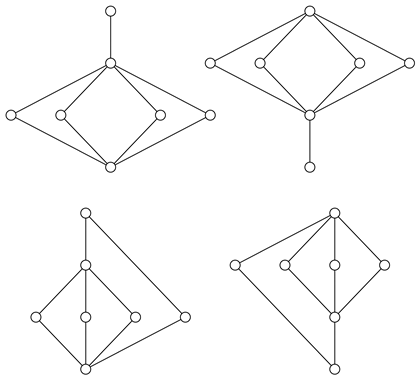 Entropy 20 00784 i011a