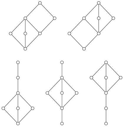 Entropy 20 00784 i012