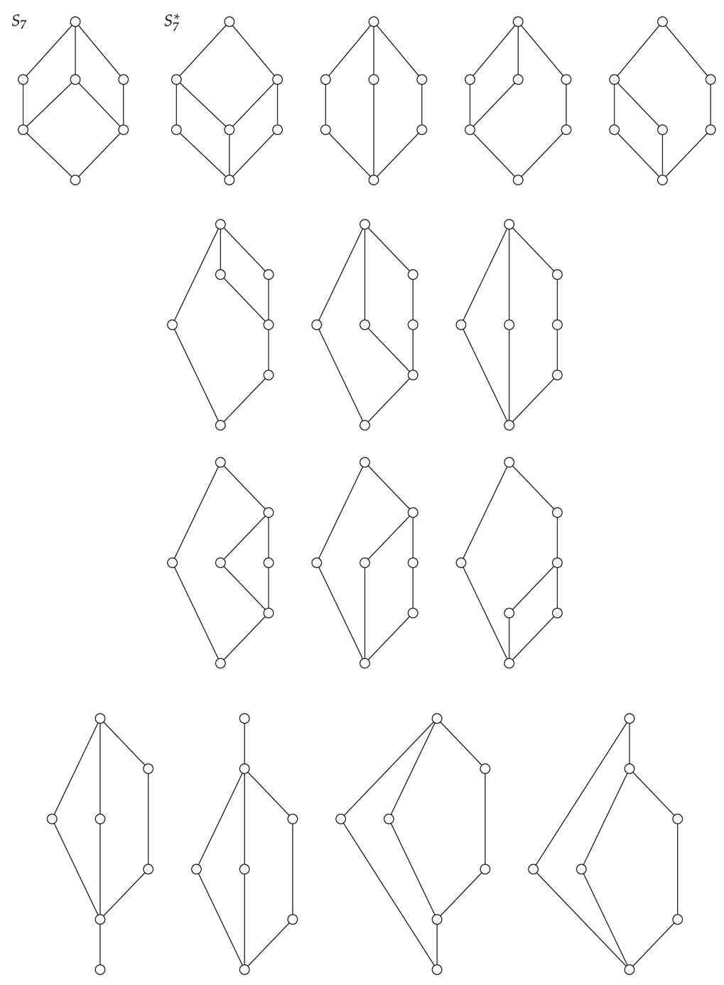 Entropy 20 00784 i013b