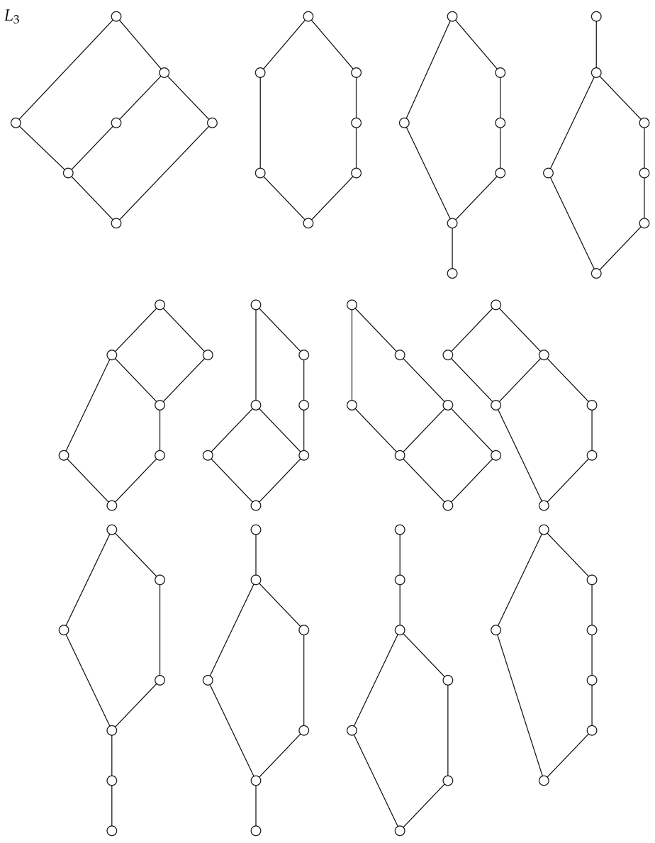 Entropy 20 00784 i014a