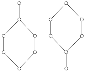 Entropy 20 00784 i014b