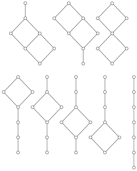 Entropy 20 00784 i015