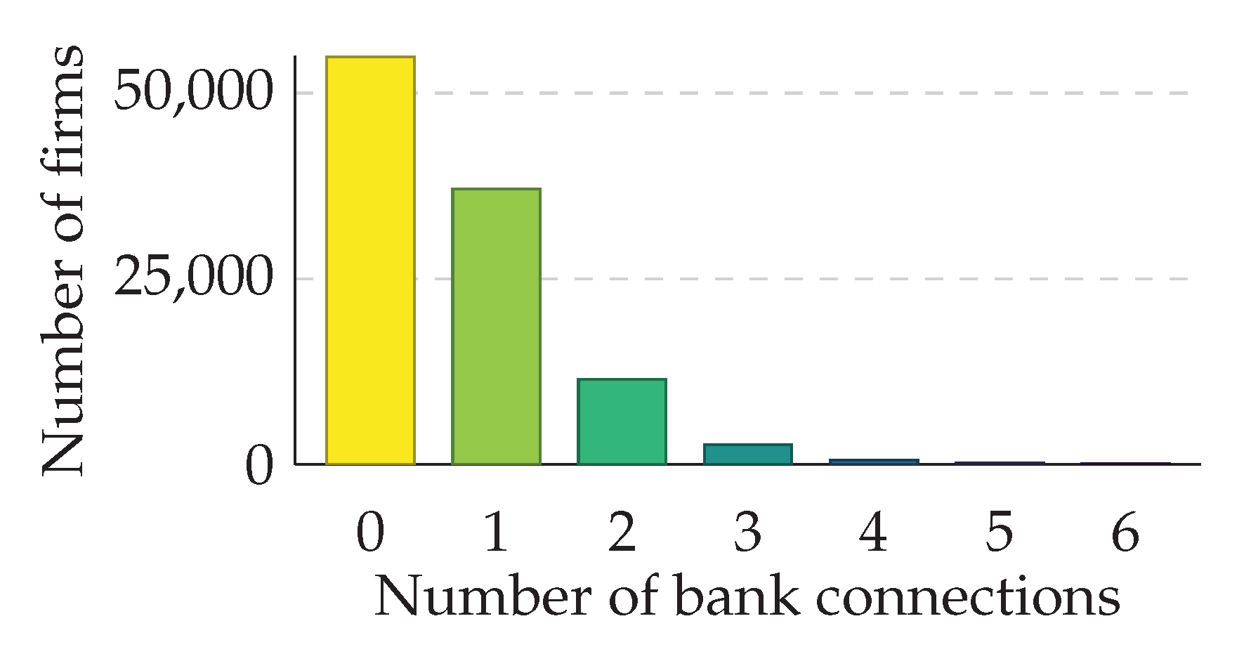 Entropy 20 00792 g002 Entropy 20 00792 g002