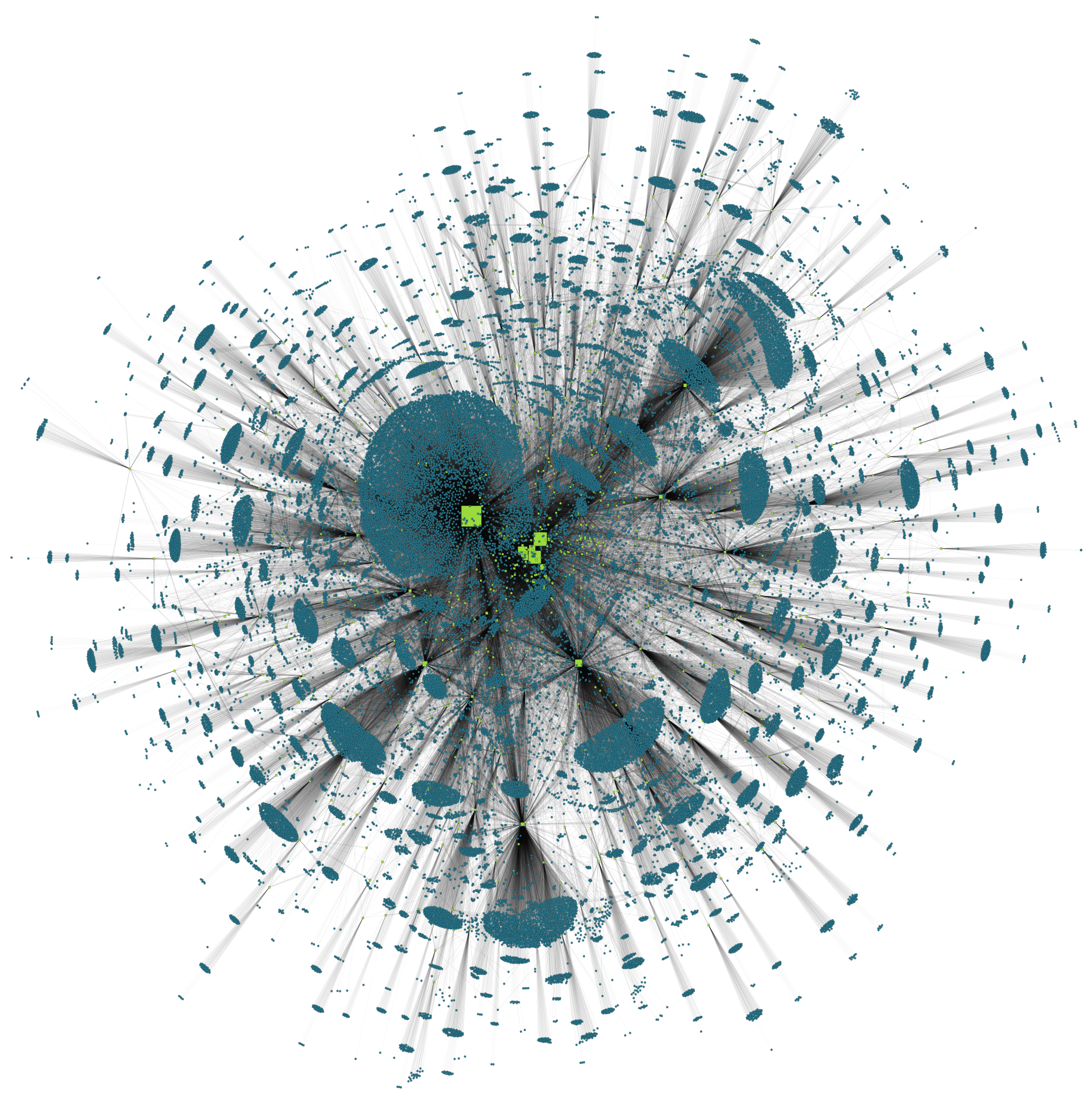 Entropy 20 00792 g004 Entropy 20 00792 g004