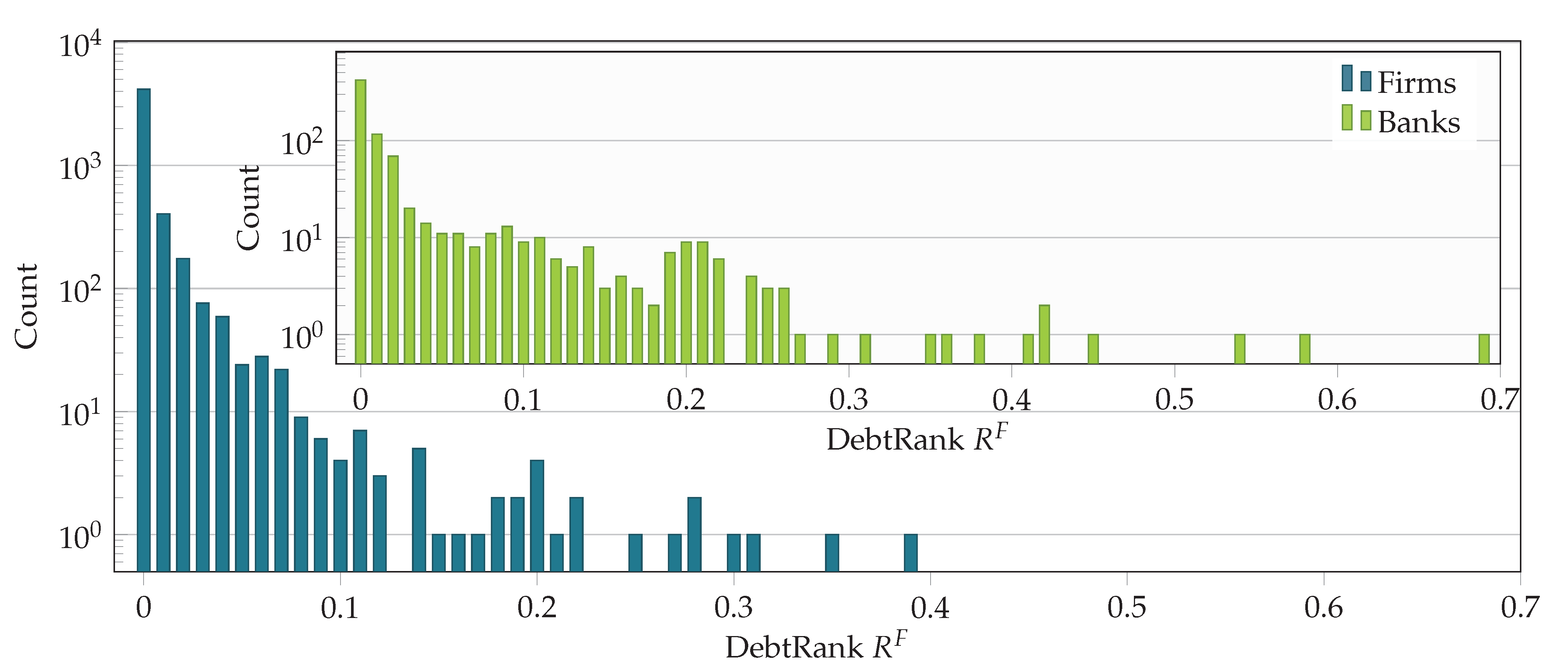 Entropy 20 00792 g012 Entropy 20 00792 g012