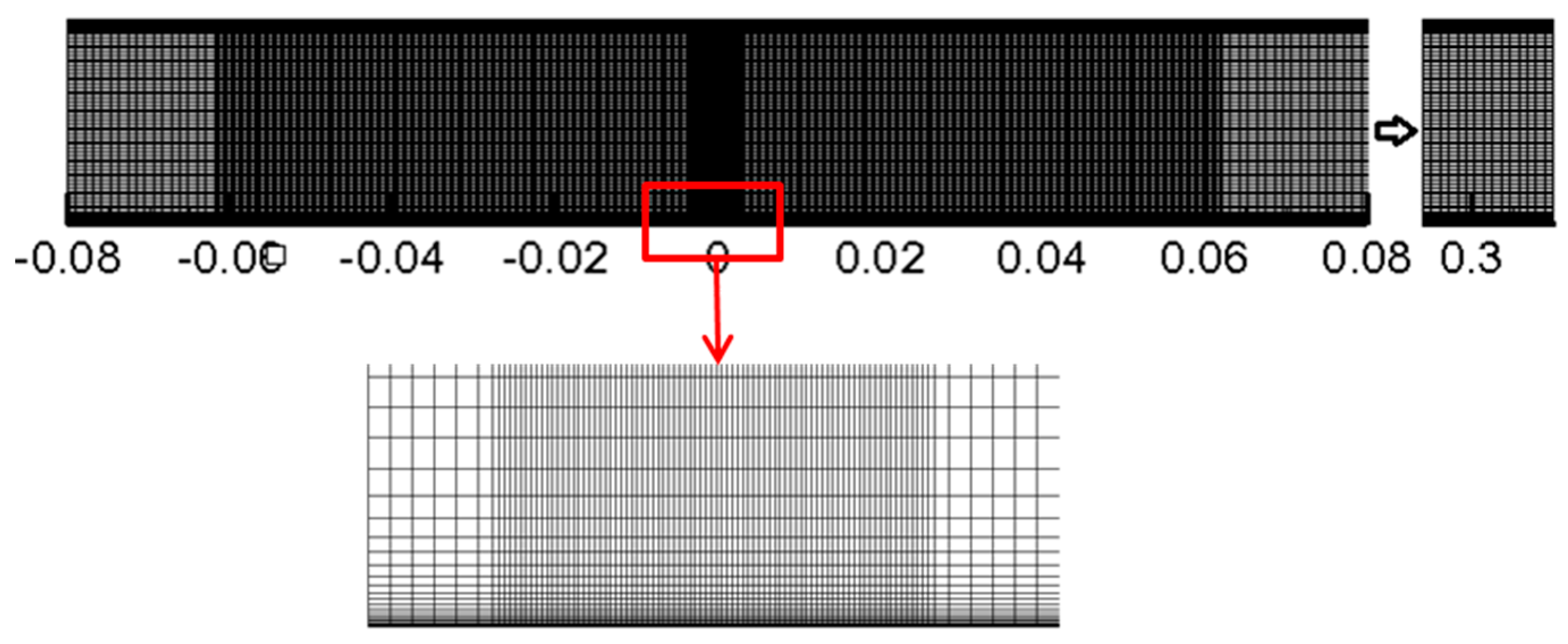 Entropy 20 00800 g002
