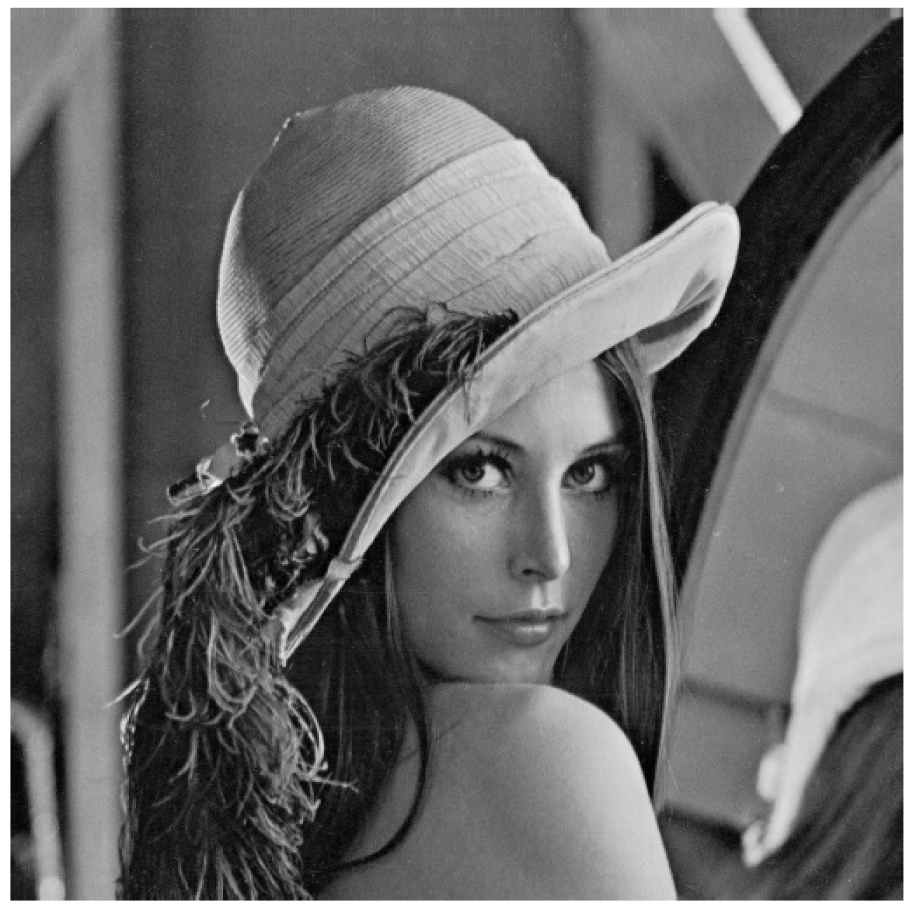 Entropy 20 00801 g001 550