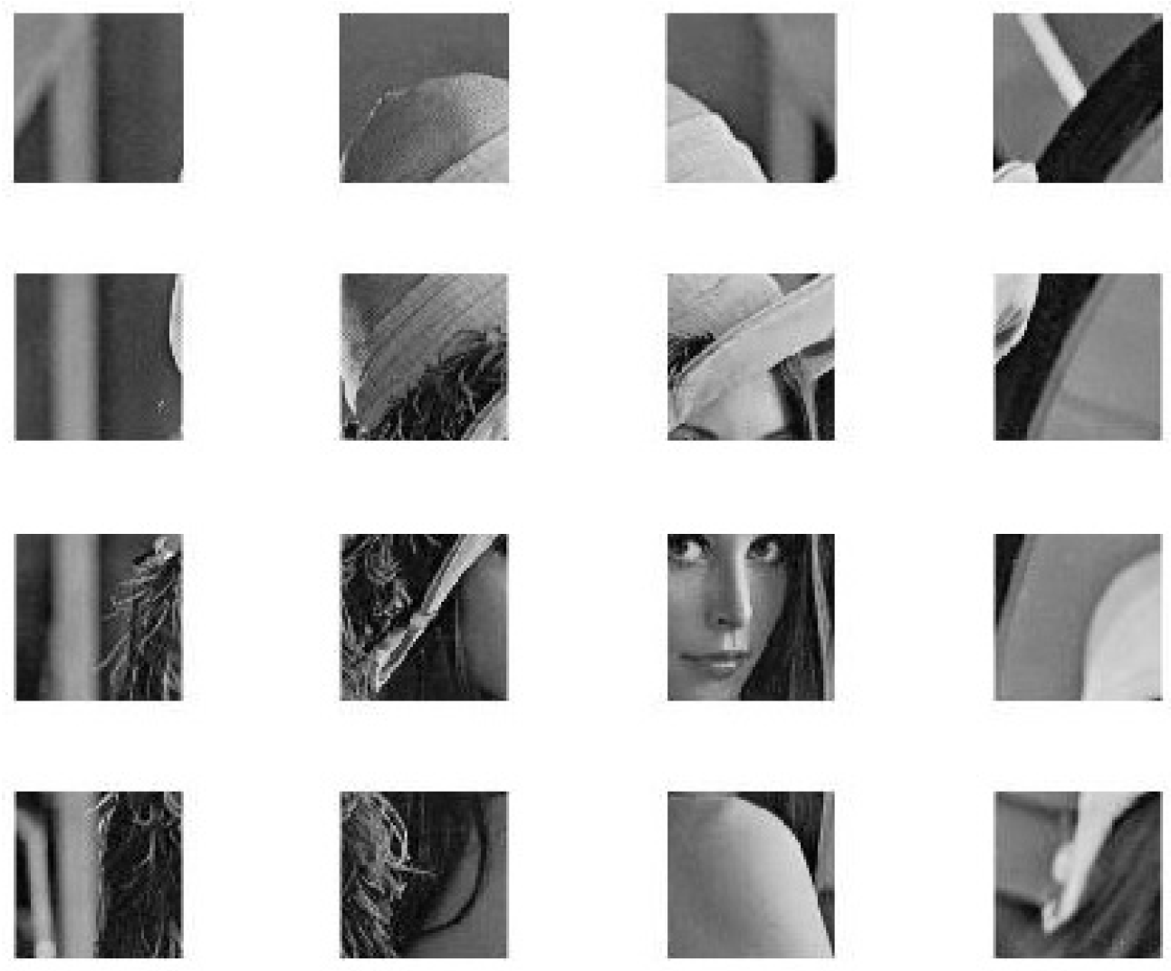 Entropy 20 00801 g002 550