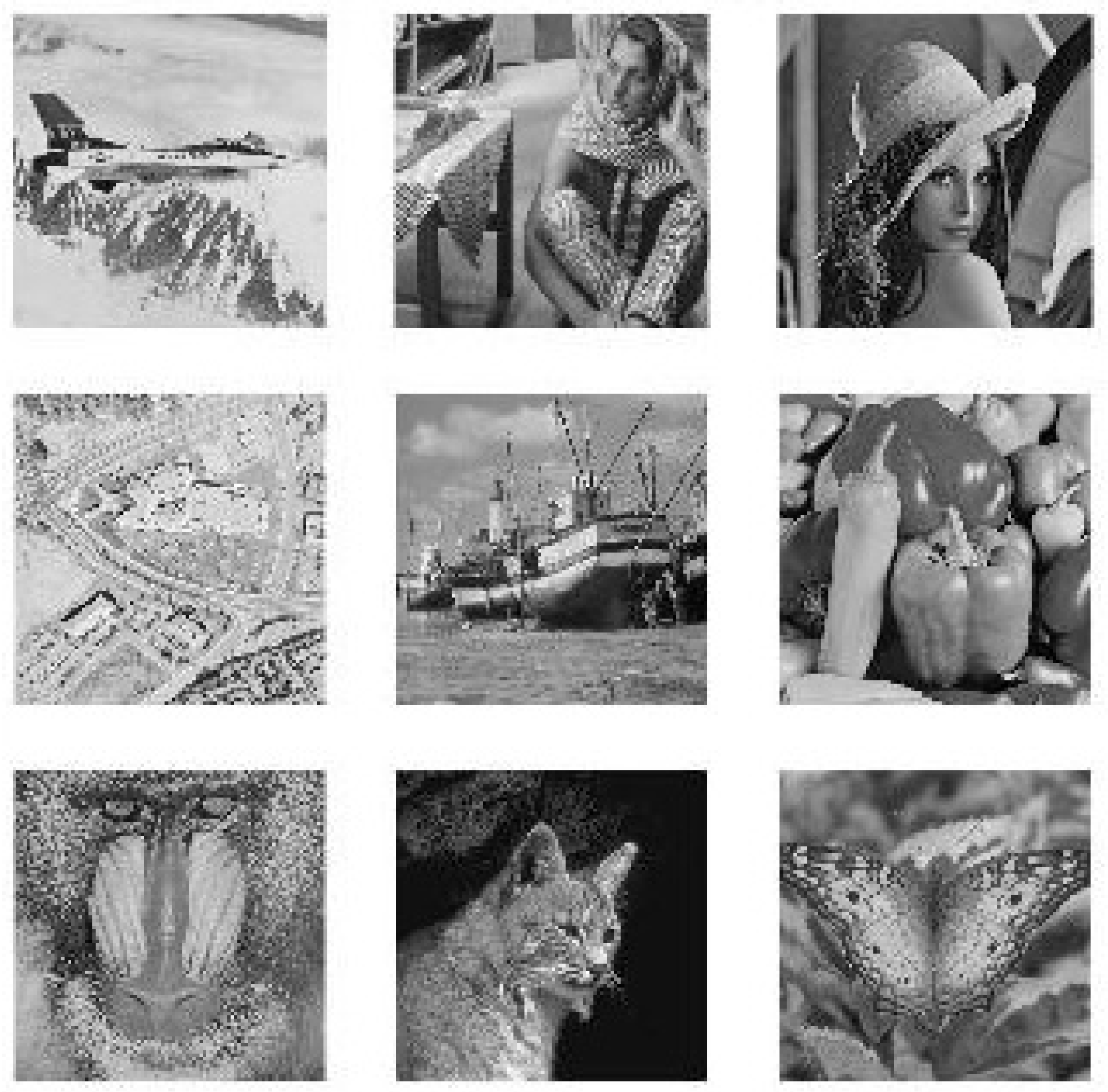 Entropy 20 00801 g006 550