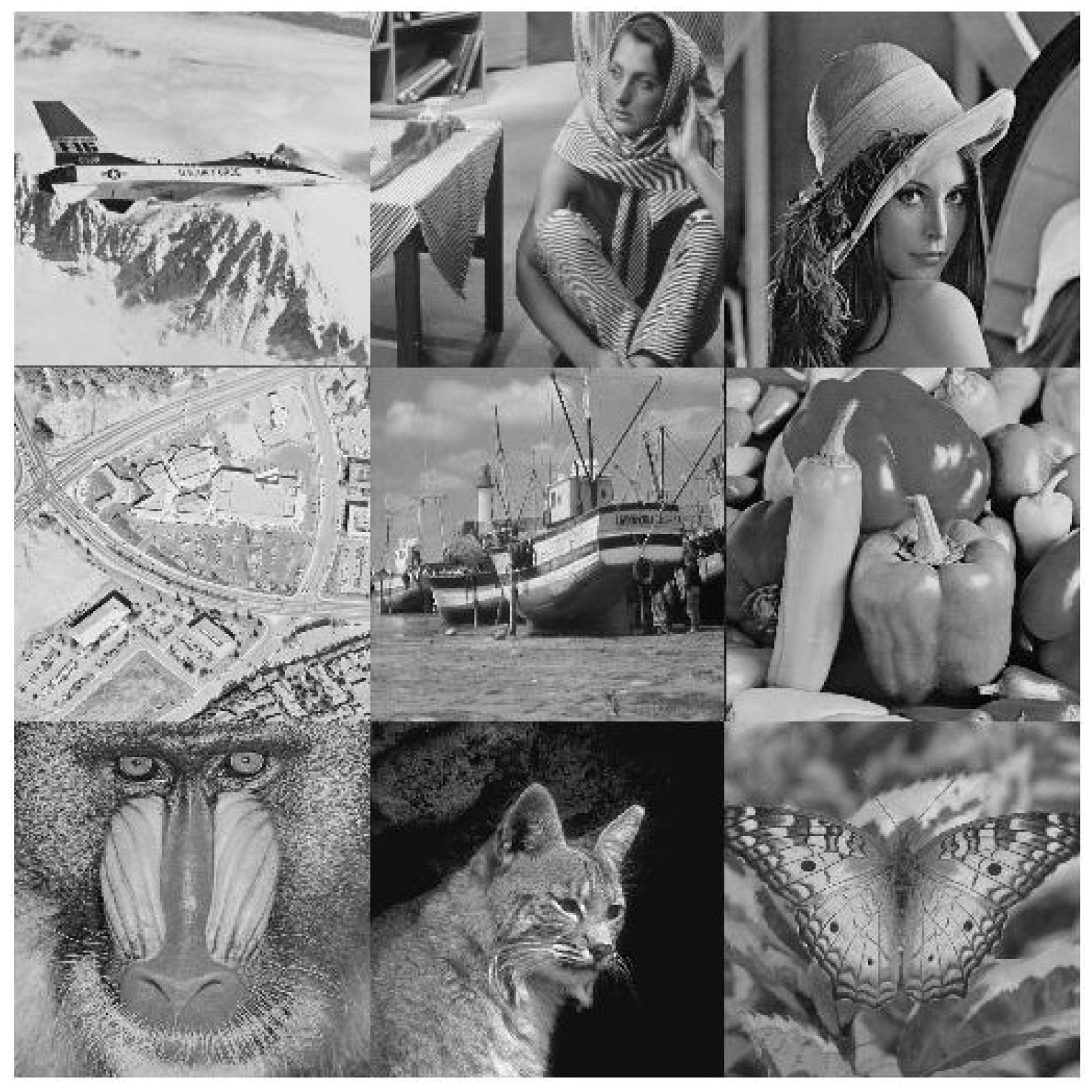 Entropy 20 00801 g007 550