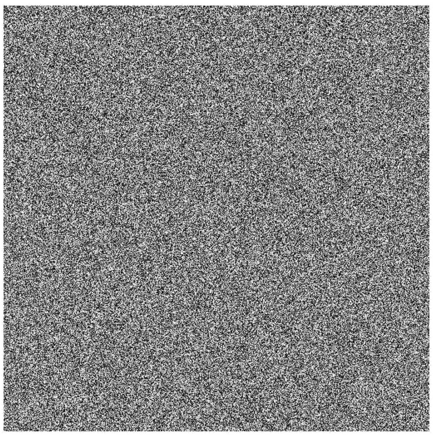 Entropy 20 00801 g008 550