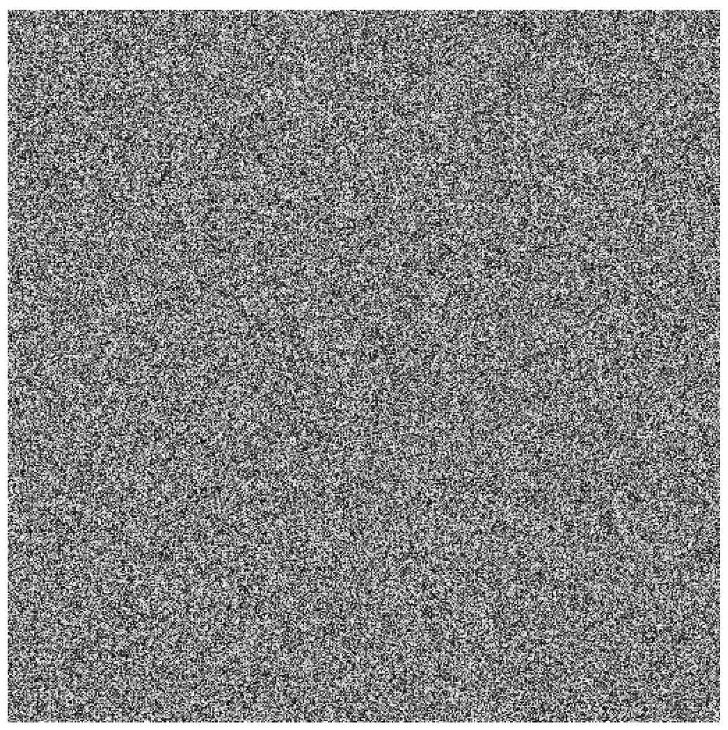 Entropy 20 00801 g009 550