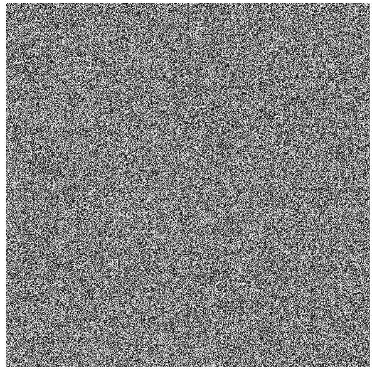 Entropy 20 00801 g011 550