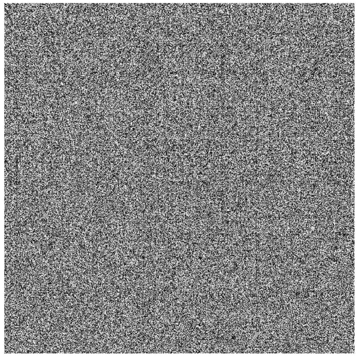 Entropy 20 00801 g012 550