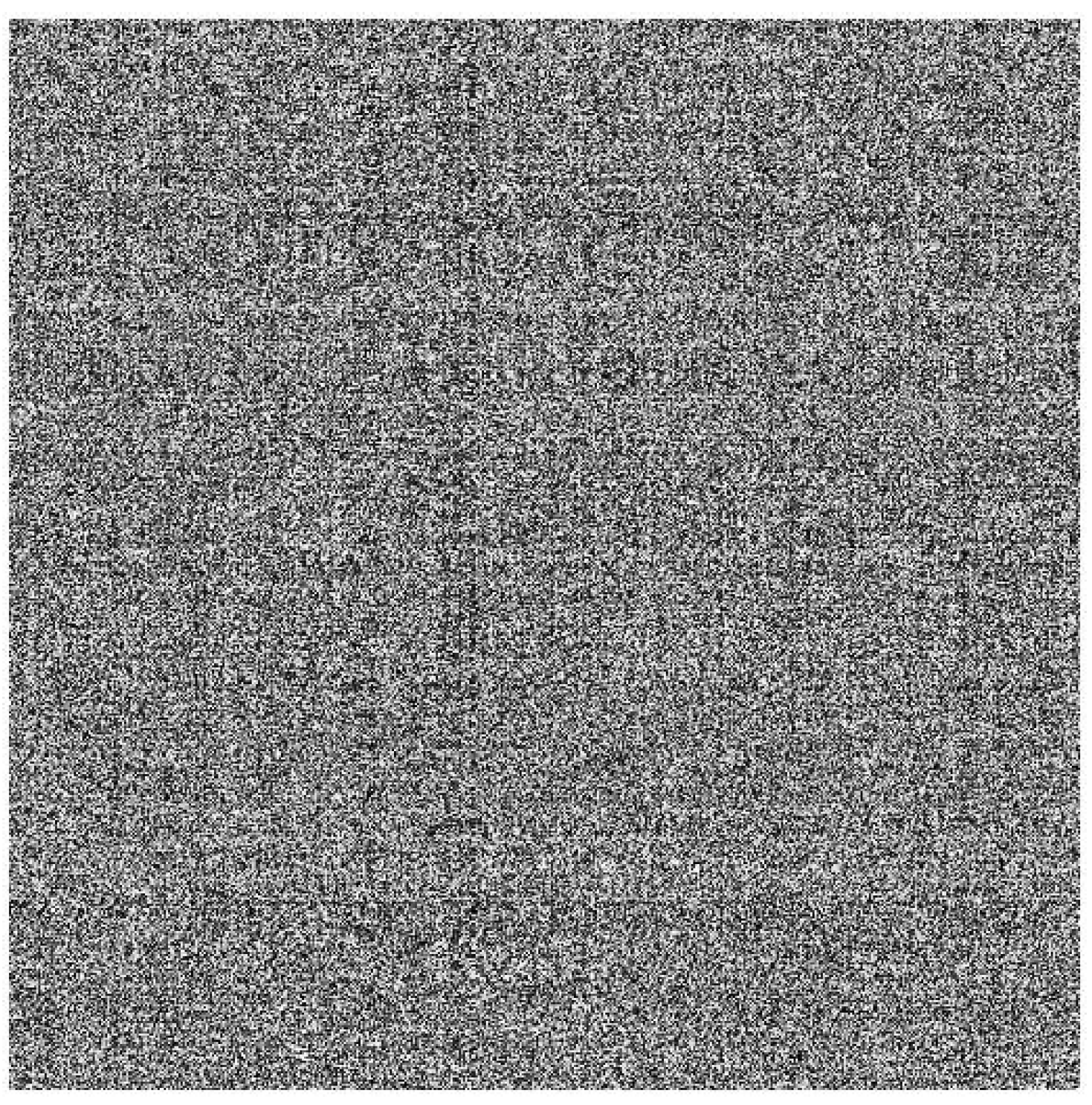 Entropy 20 00801 g013 550