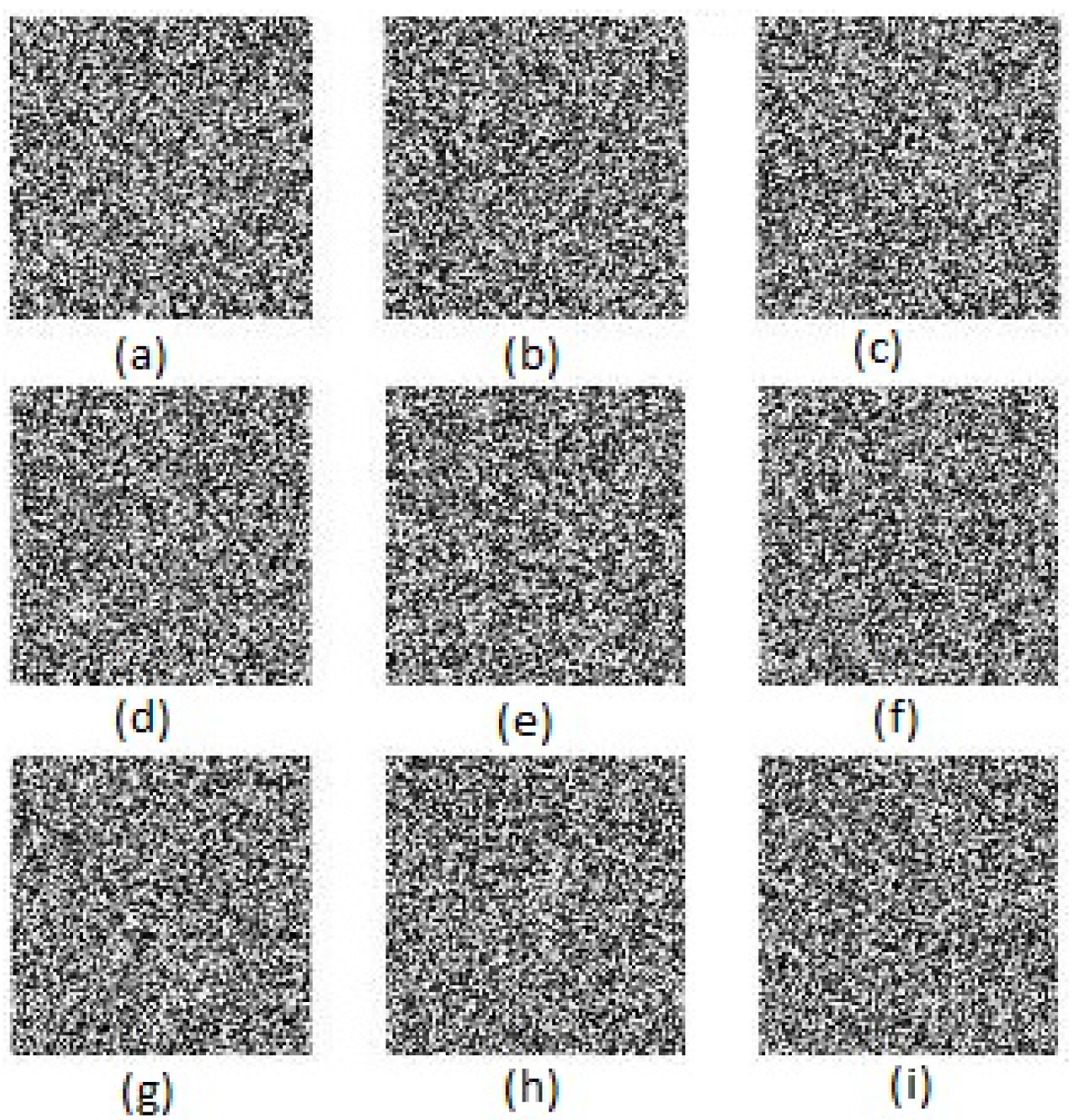 Entropy 20 00801 g014 550