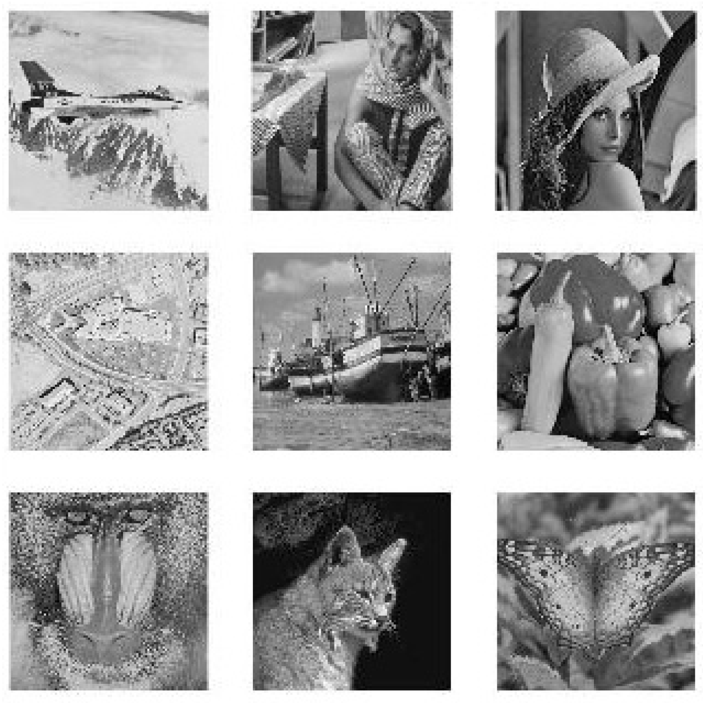 Entropy 20 00801 g015 550