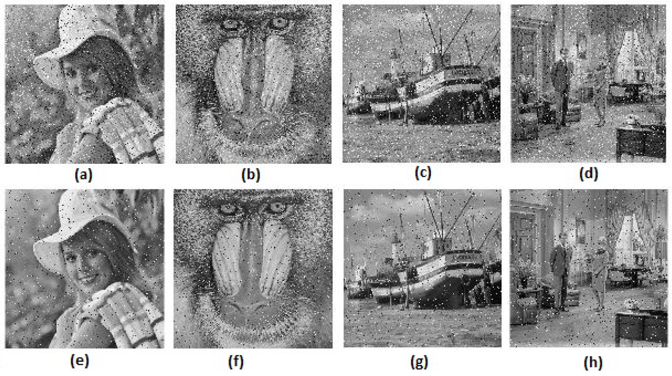 Entropy 20 00801 g023 550