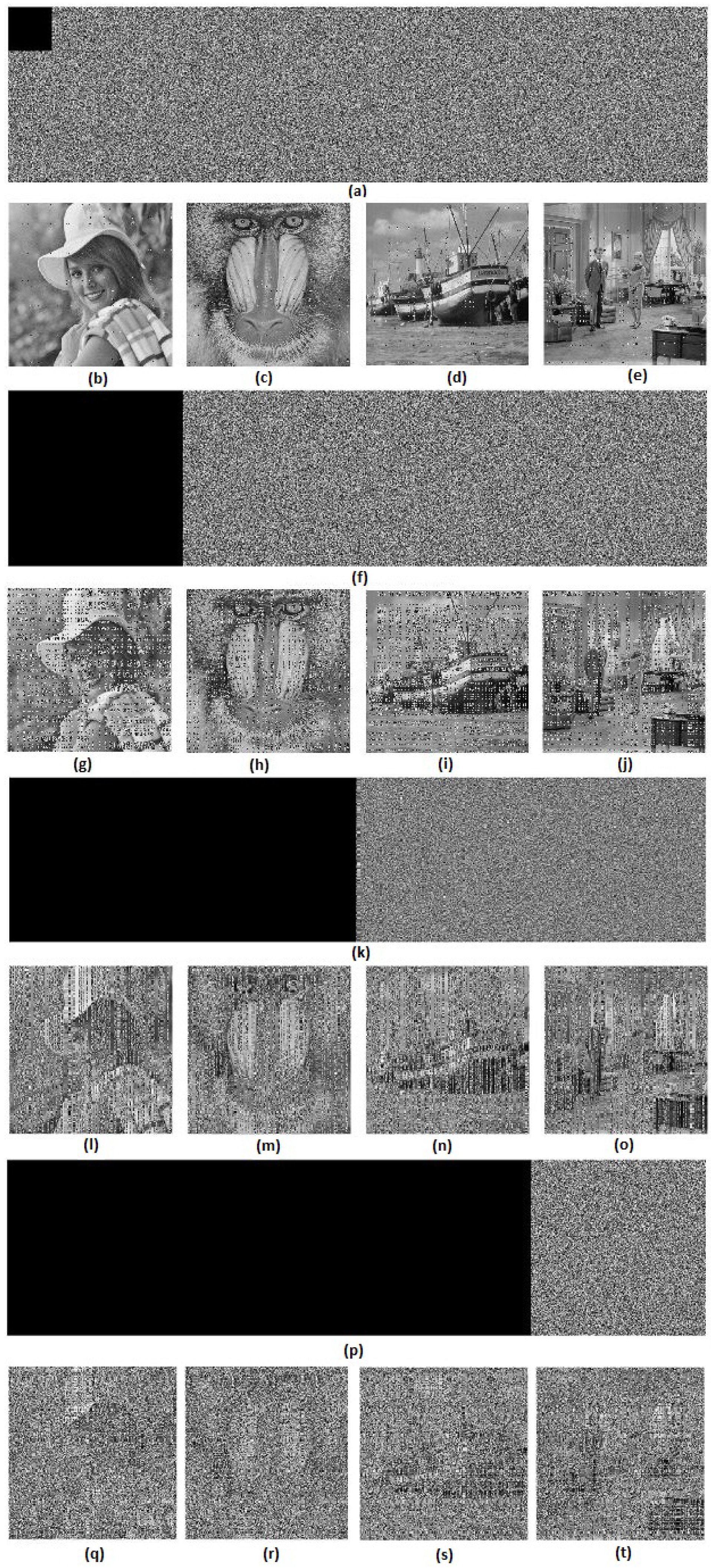 Entropy 20 00801 g024 550