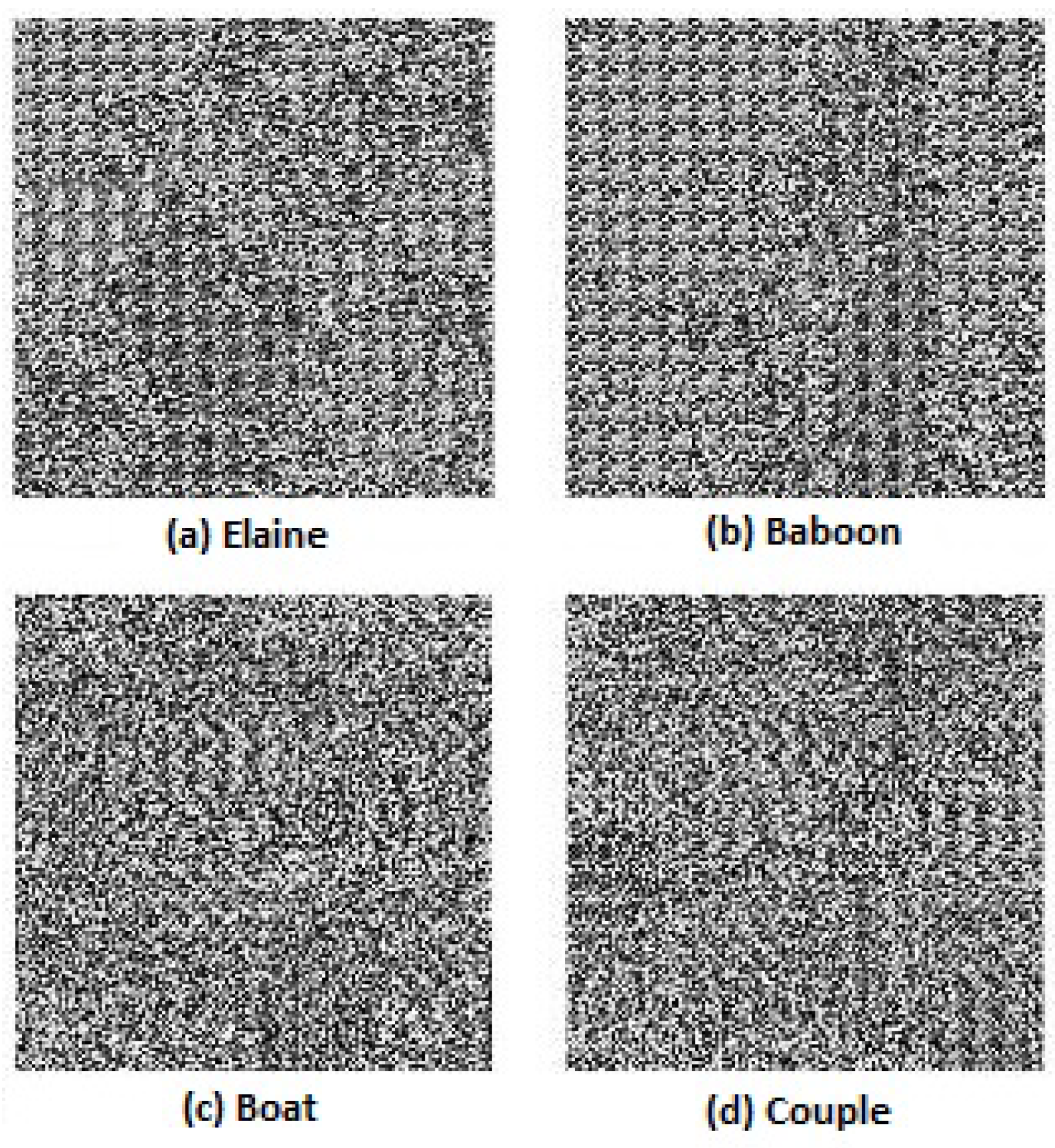 Entropy 20 00801 g025 550