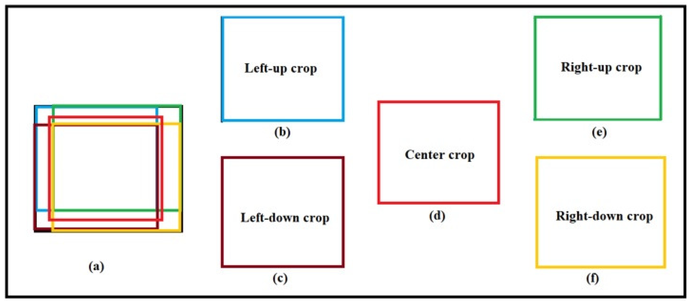 Entropy 20 00809 g005 Entropy 20 00809 g005
