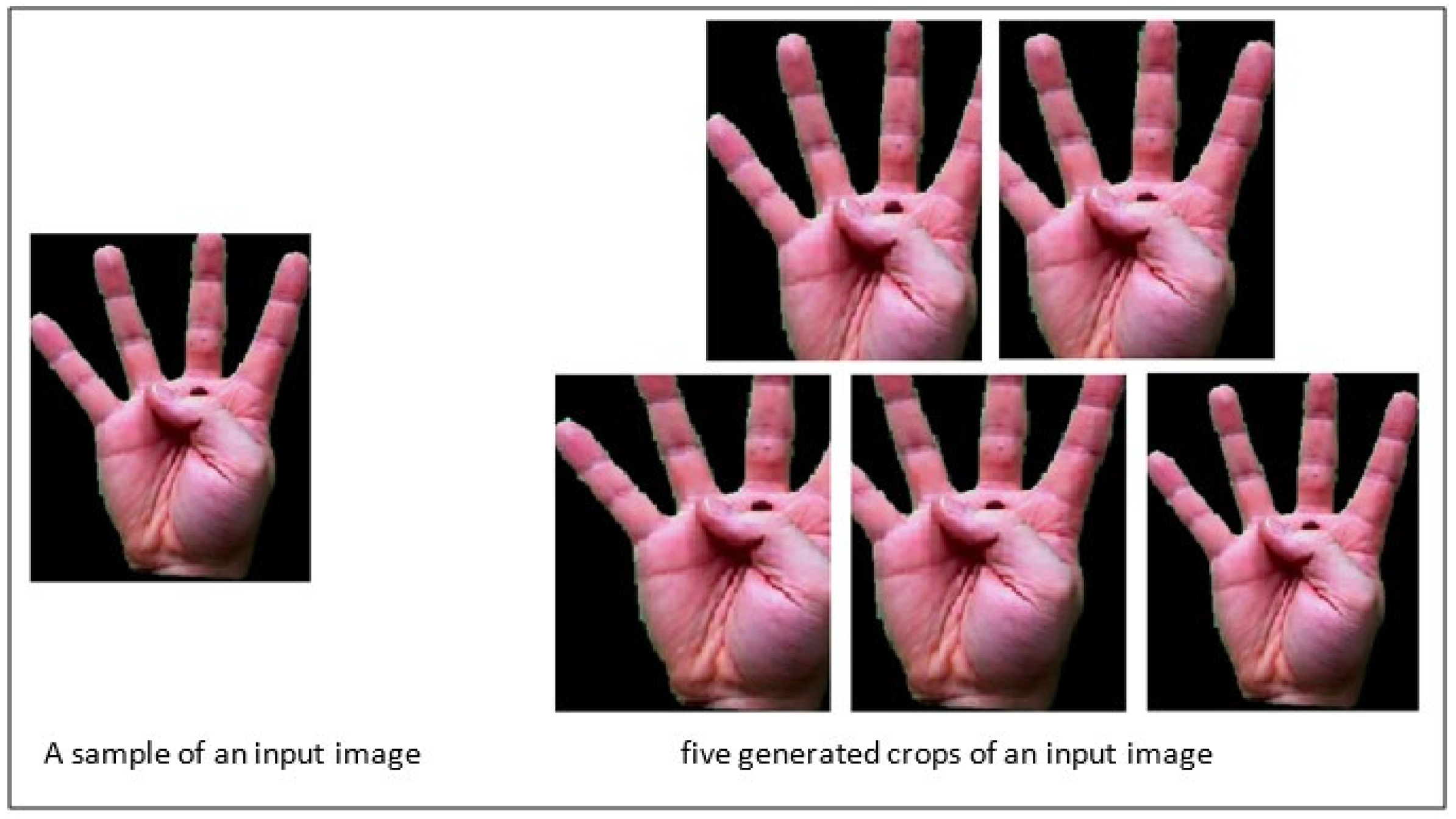 Entropy 20 00809 g006 Entropy 20 00809 g006