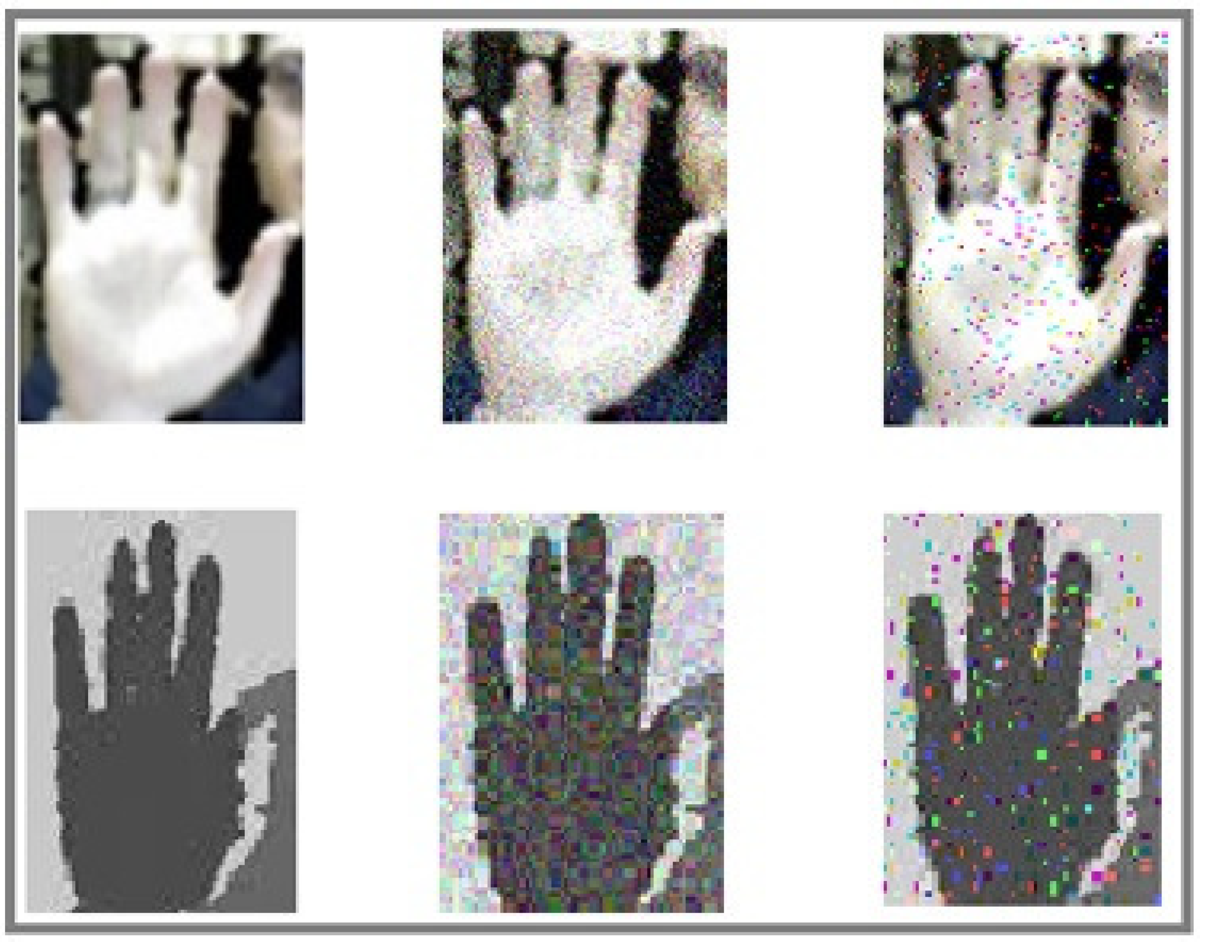 Entropy 20 00809 g007 Entropy 20 00809 g007