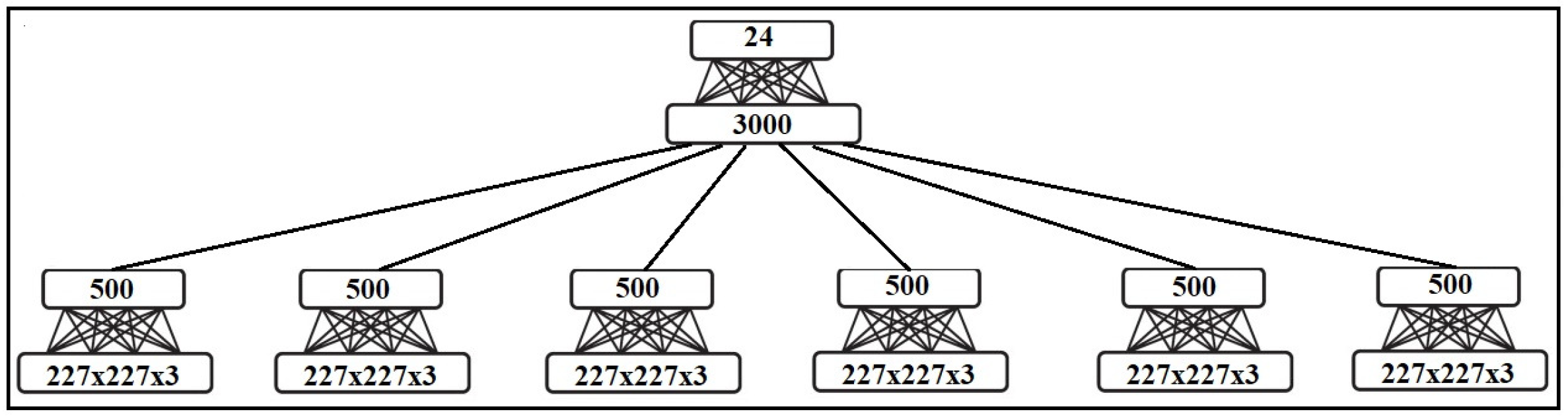 Entropy 20 00809 g010 Entropy 20 00809 g010