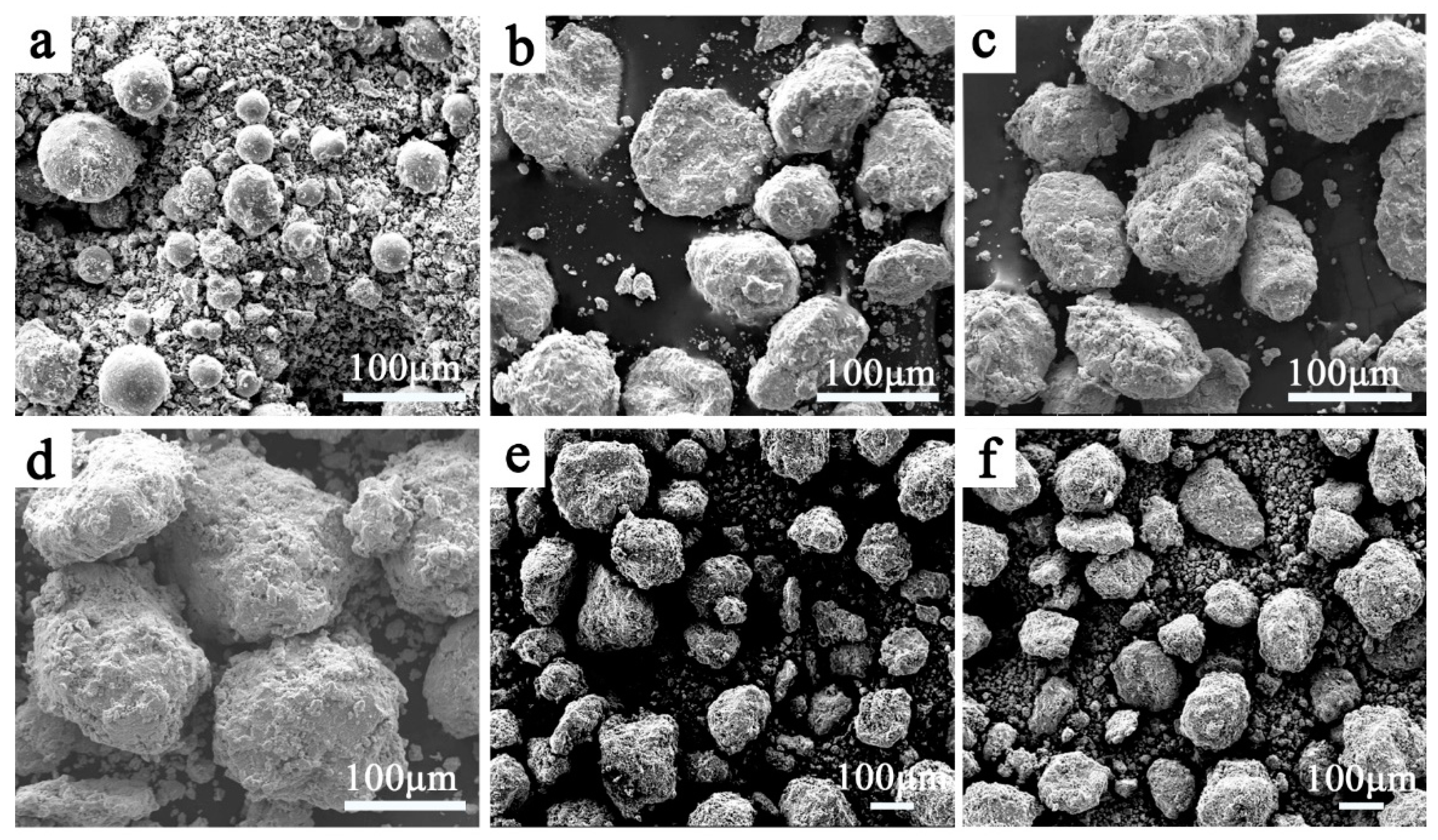 Entropy 20 00810 g003