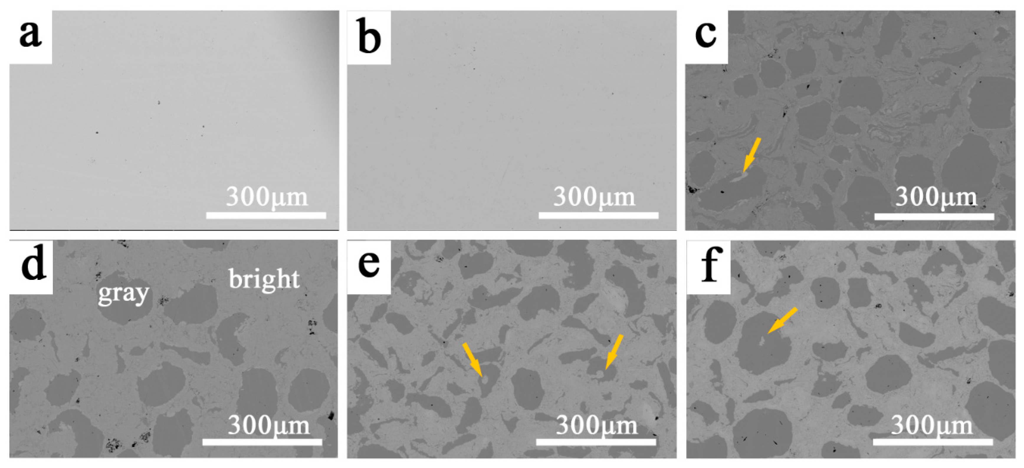 Entropy 20 00810 g005
