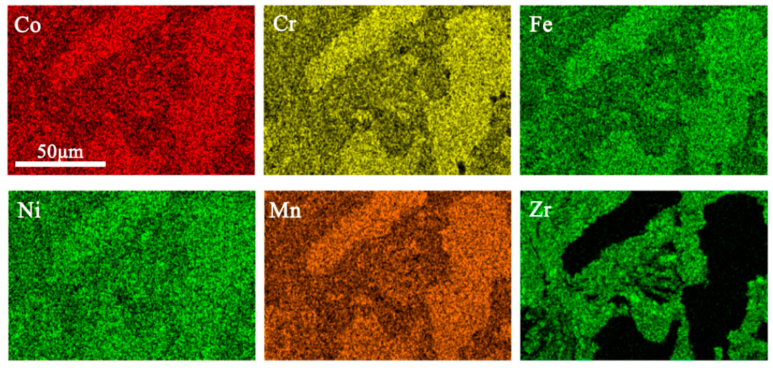 Entropy 20 00810 g006