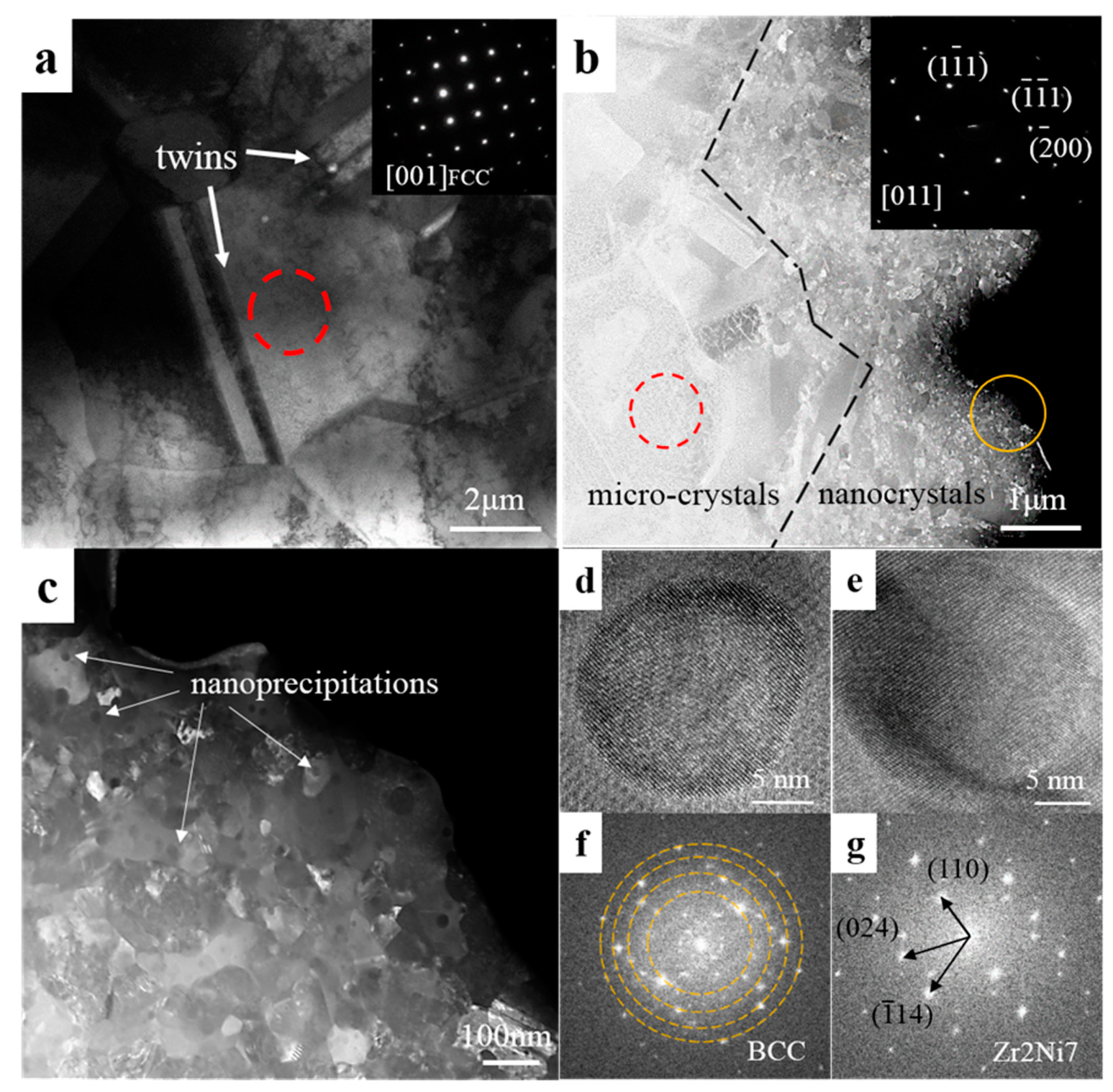 Entropy 20 00810 g007