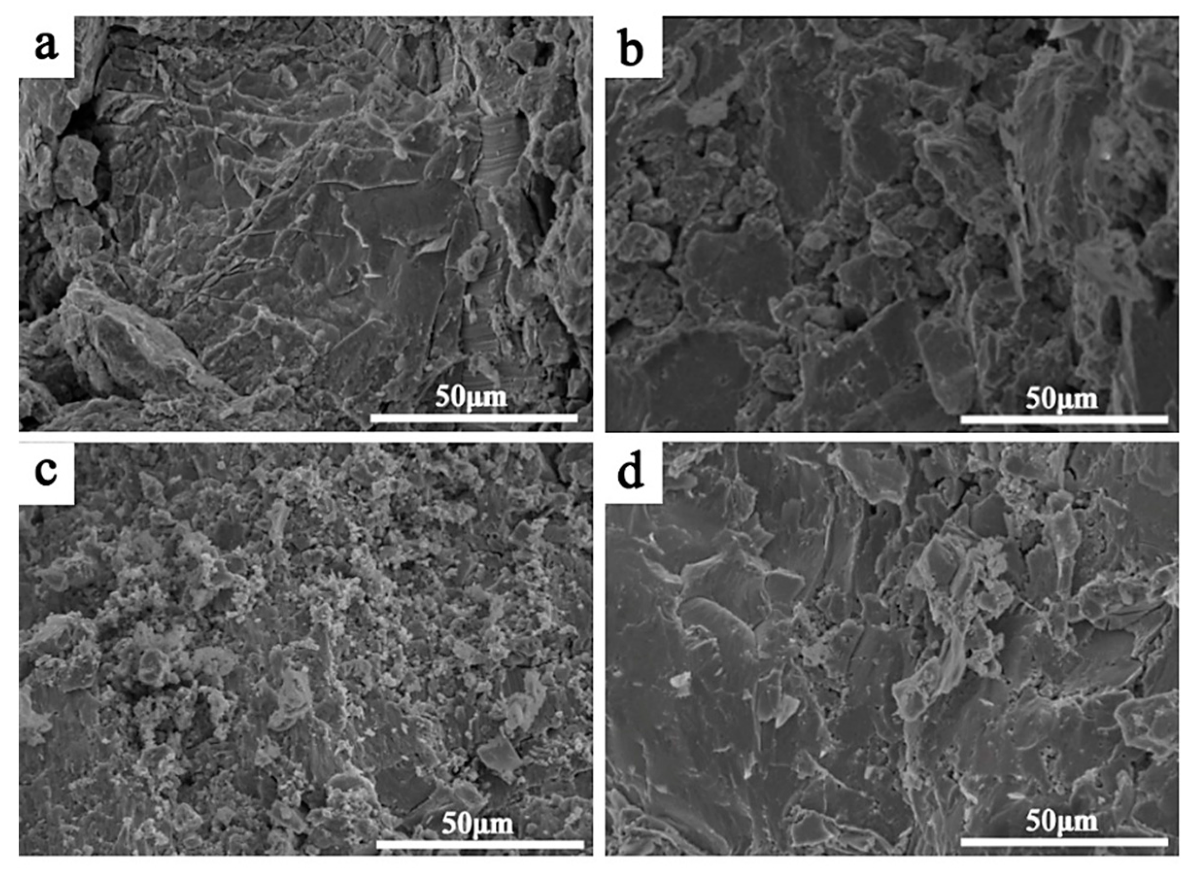 Entropy 20 00810 g009