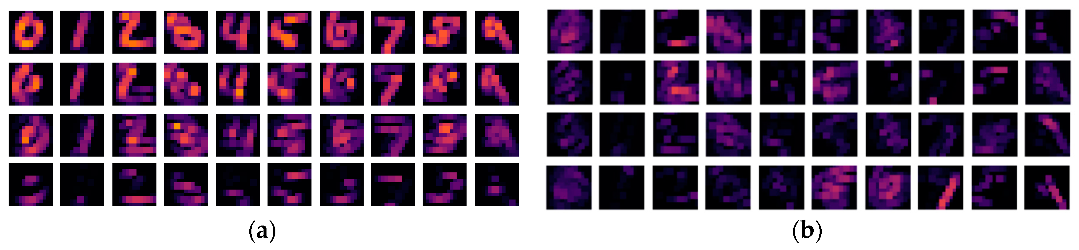 Entropy 20 00823 g007 Entropy 20 00823 g007